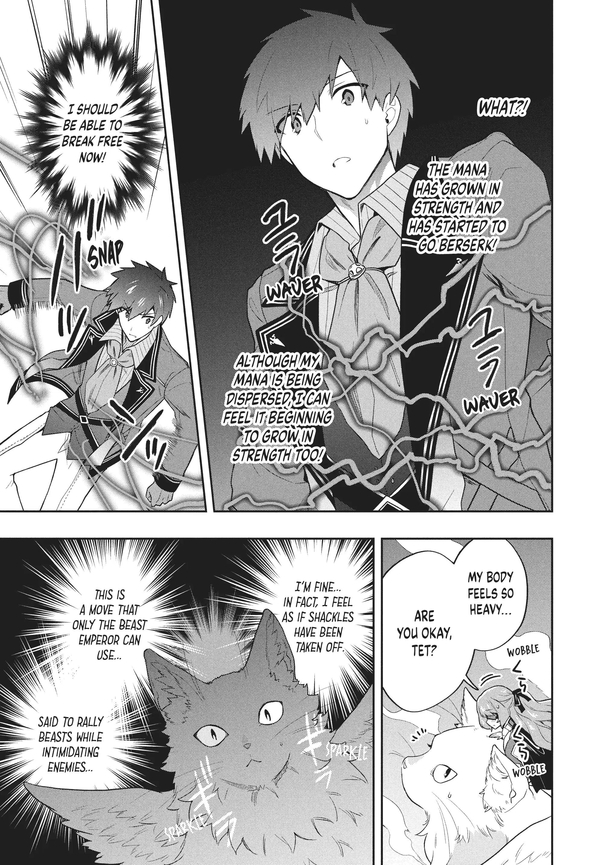 Page 17 of Chapter 43
