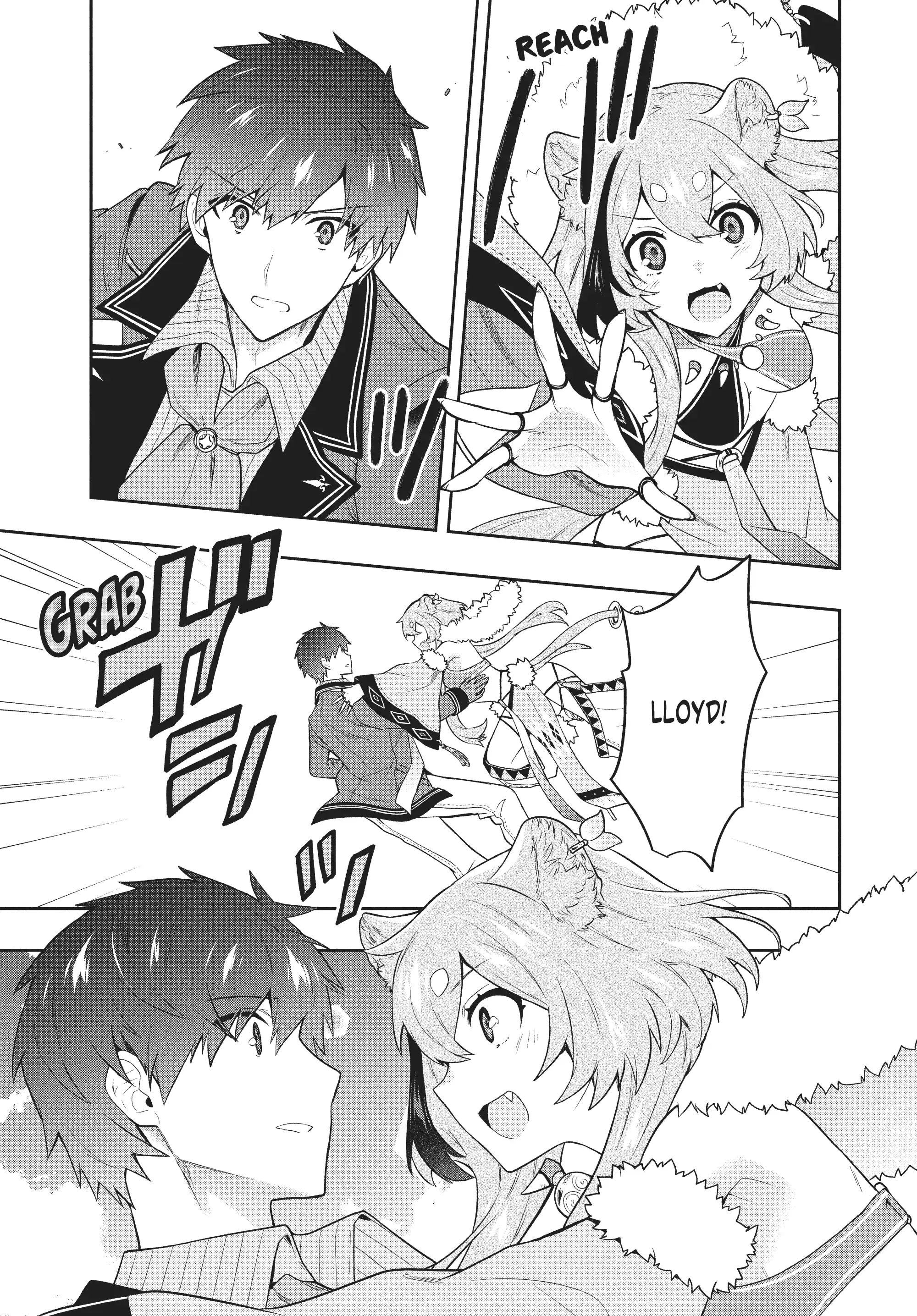 Page 19 of Chapter 43
