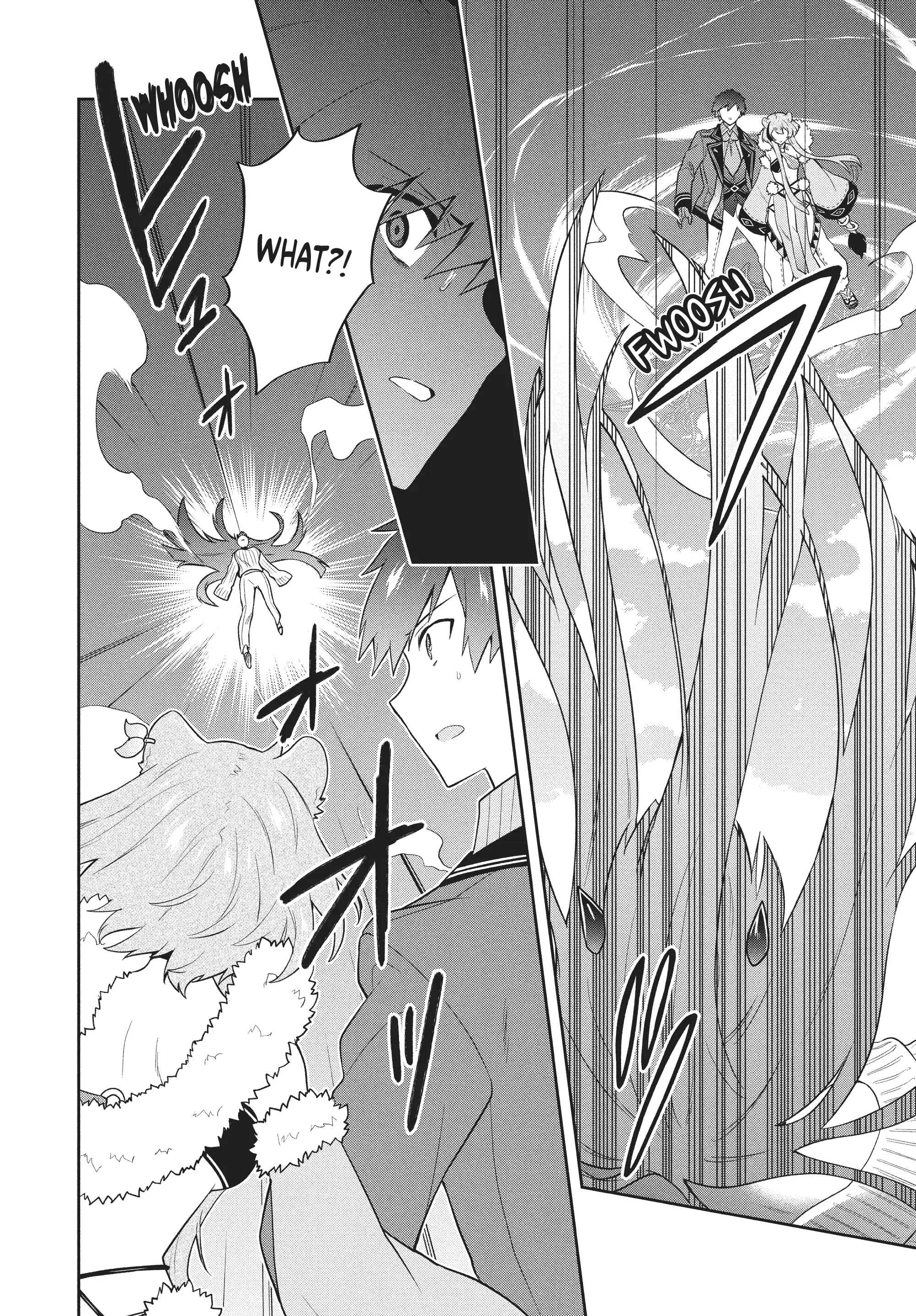 Page 22 of Chapter 43
