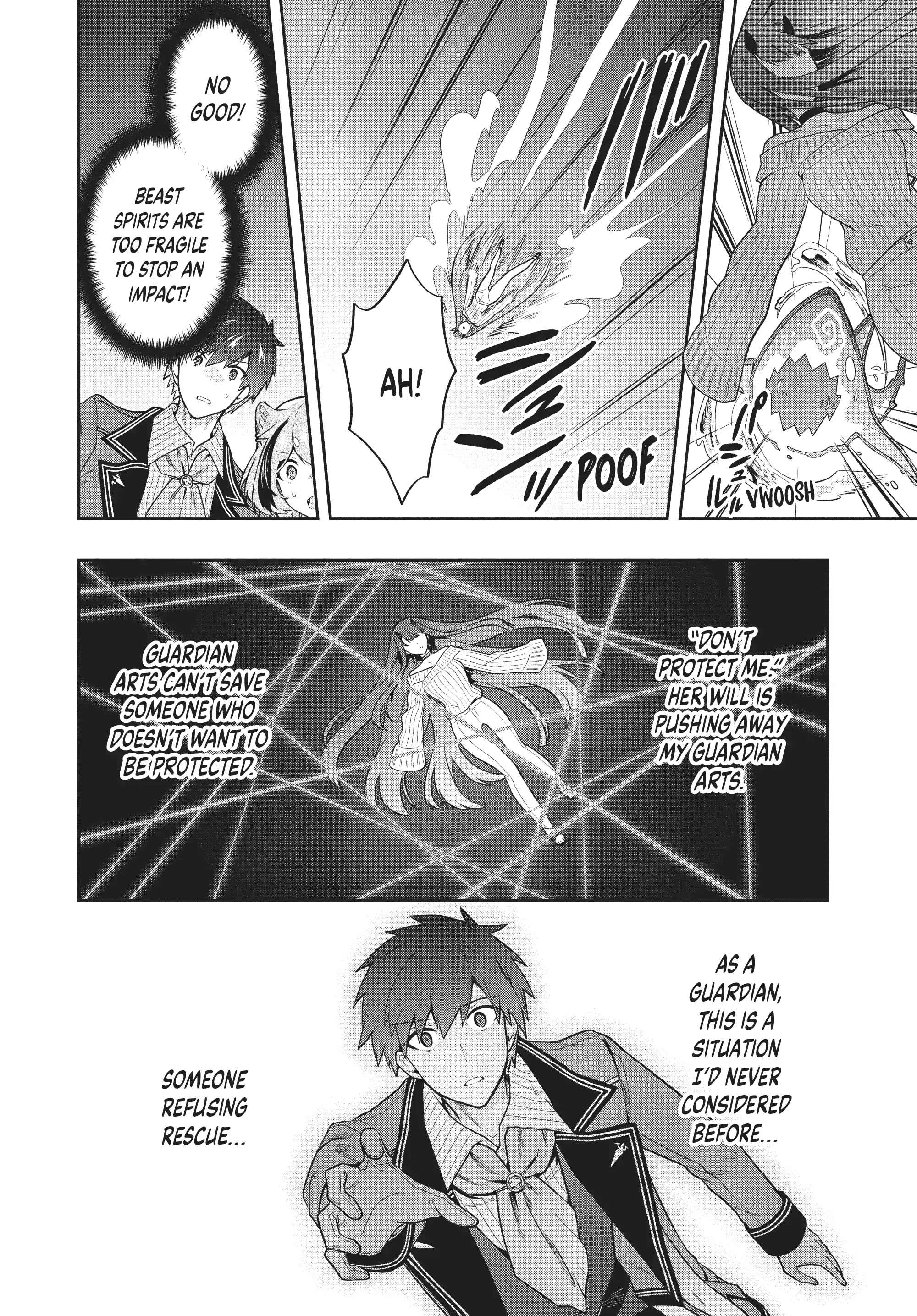 Page 4 of Chapter 44
