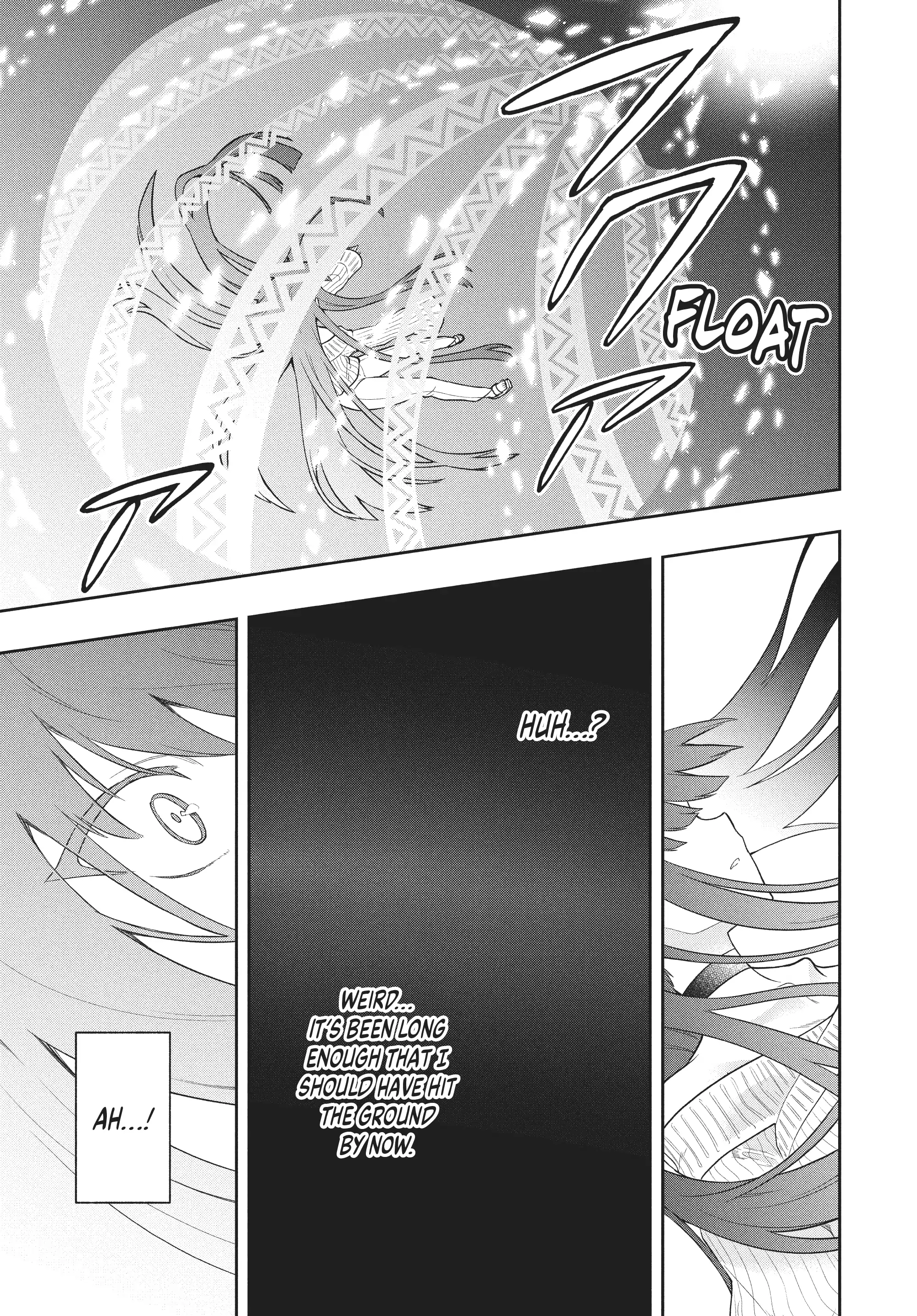 Page 9 of Chapter 44