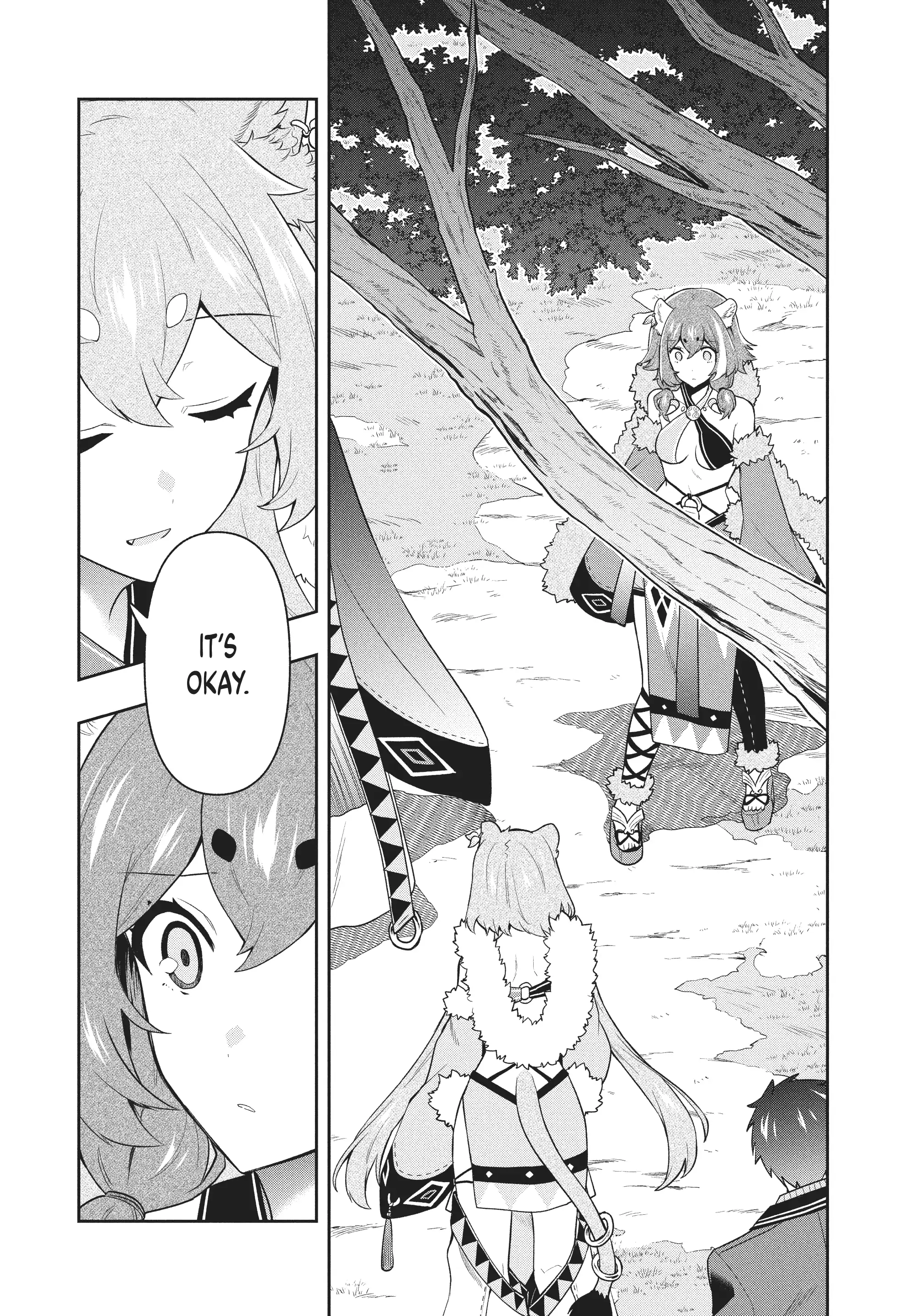 Page 4 of Chapter 45