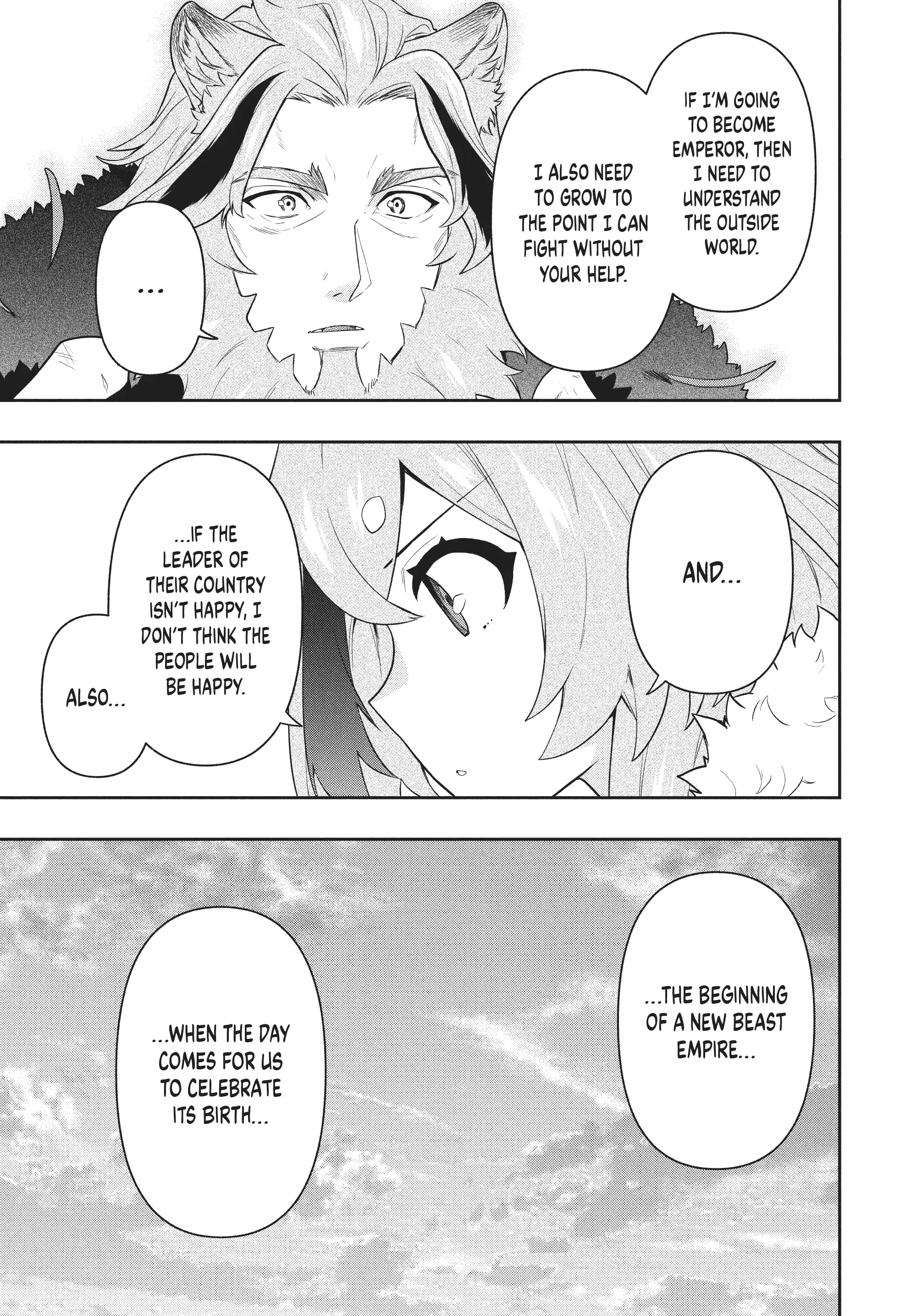 Page 7 of Chapter 45