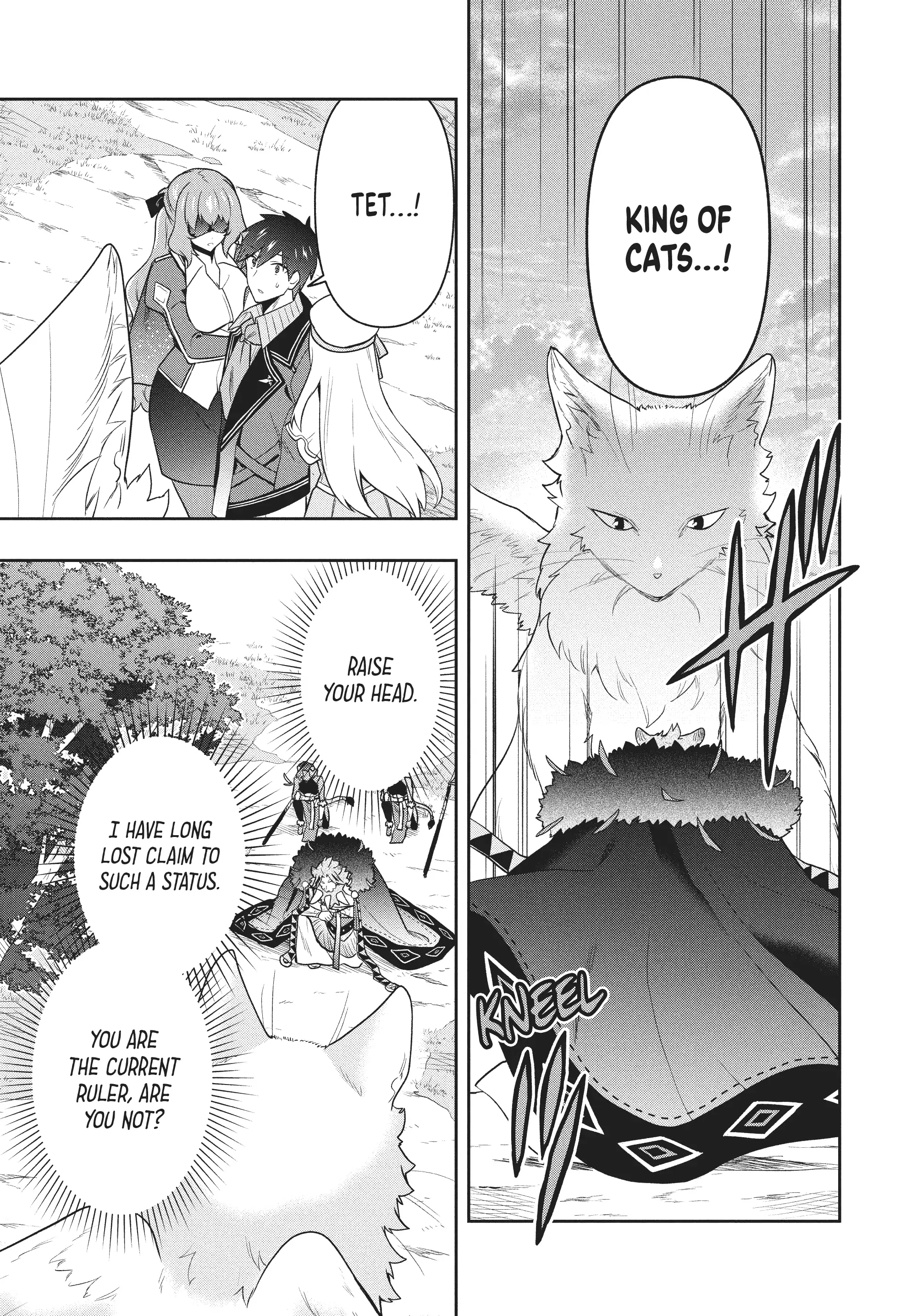 Page 9 of Chapter 45