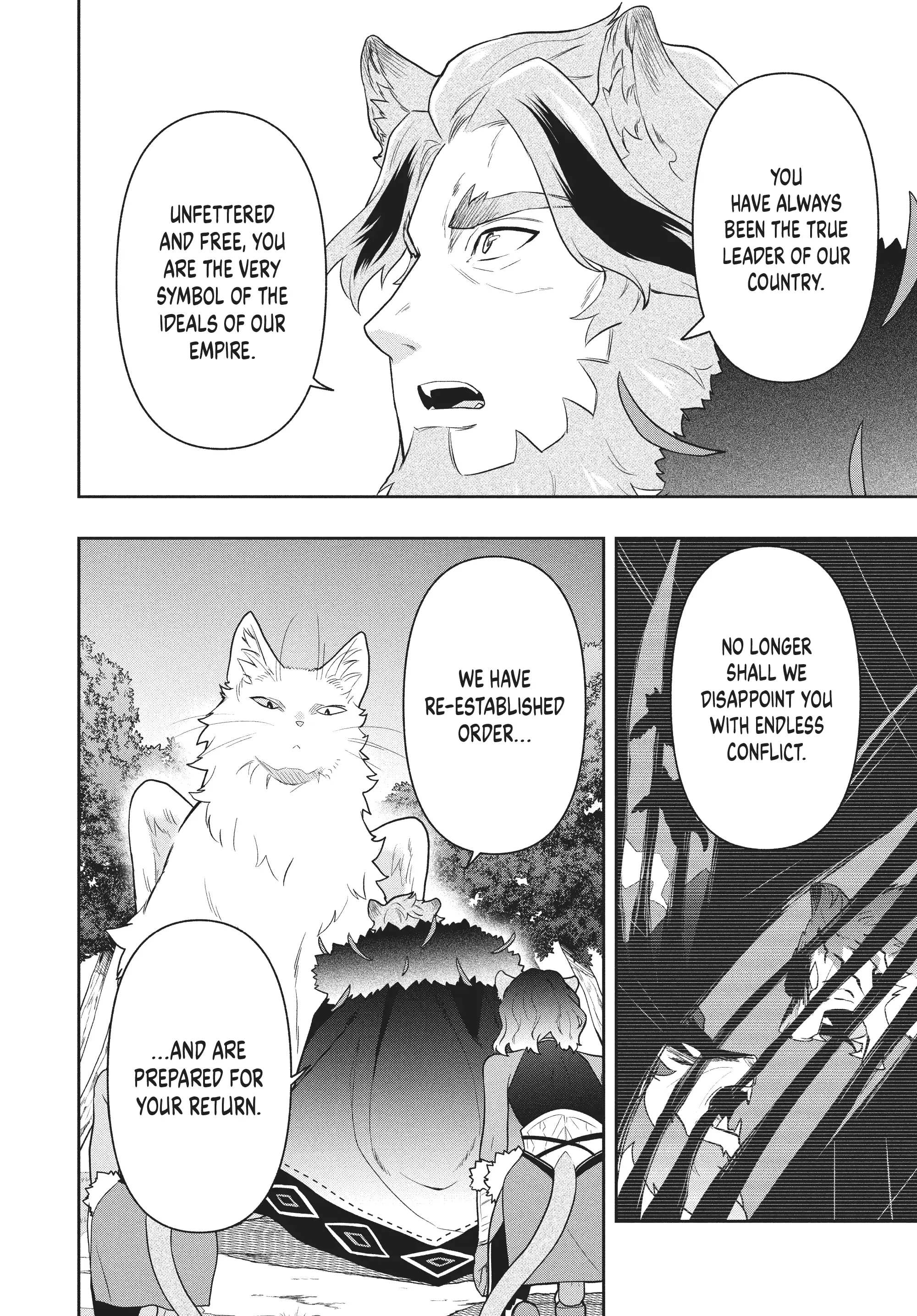 Page 10 of Chapter 45