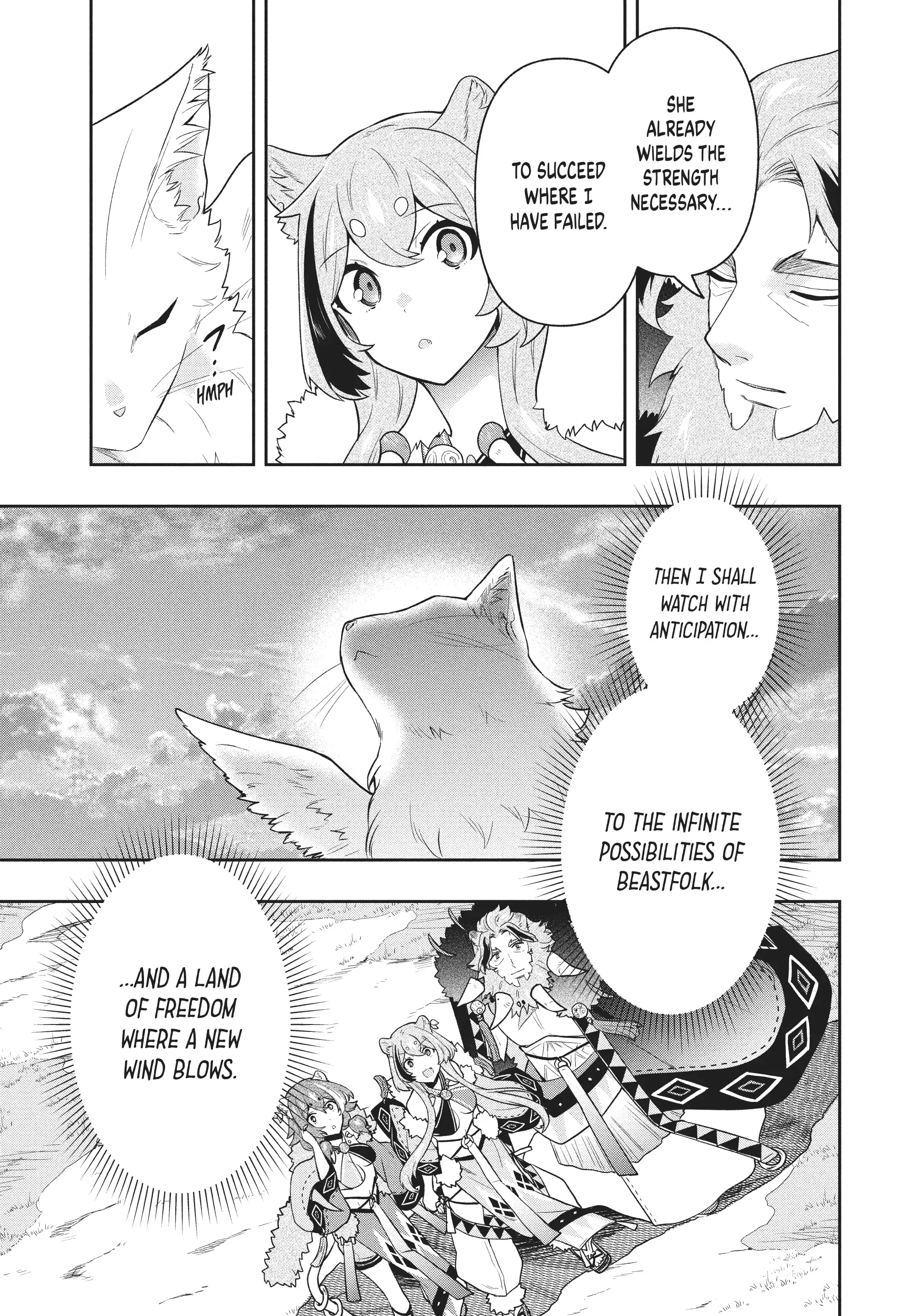 Page 13 of Chapter 45