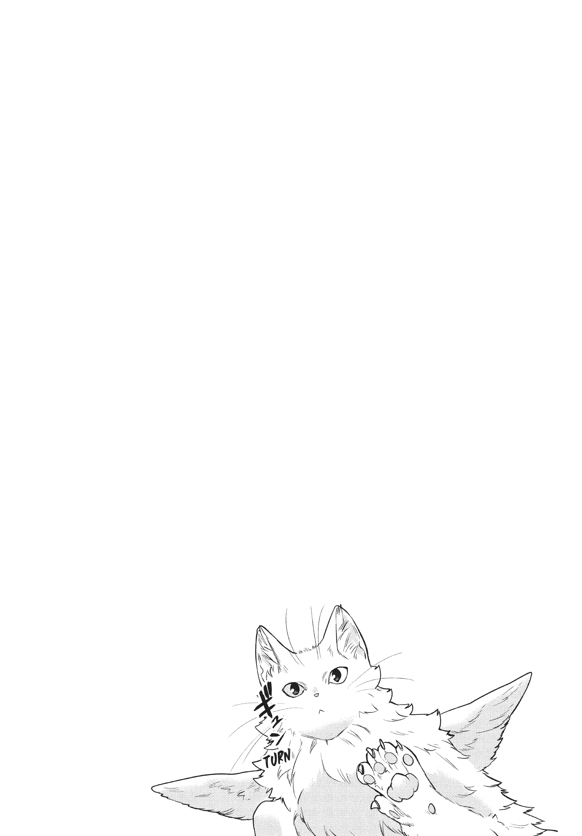 Page 20 of Chapter 45