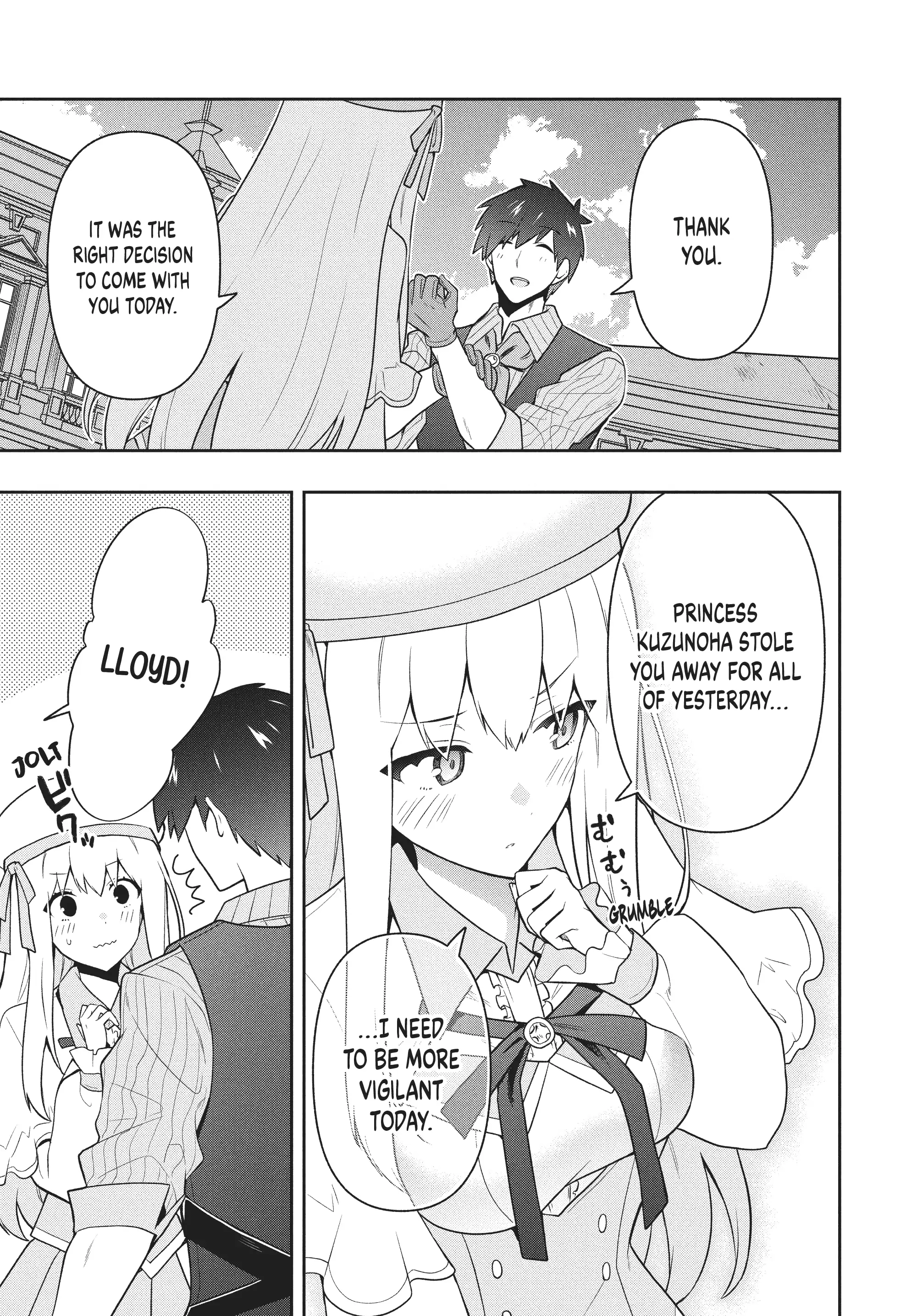 Page 3 of Chapter 46