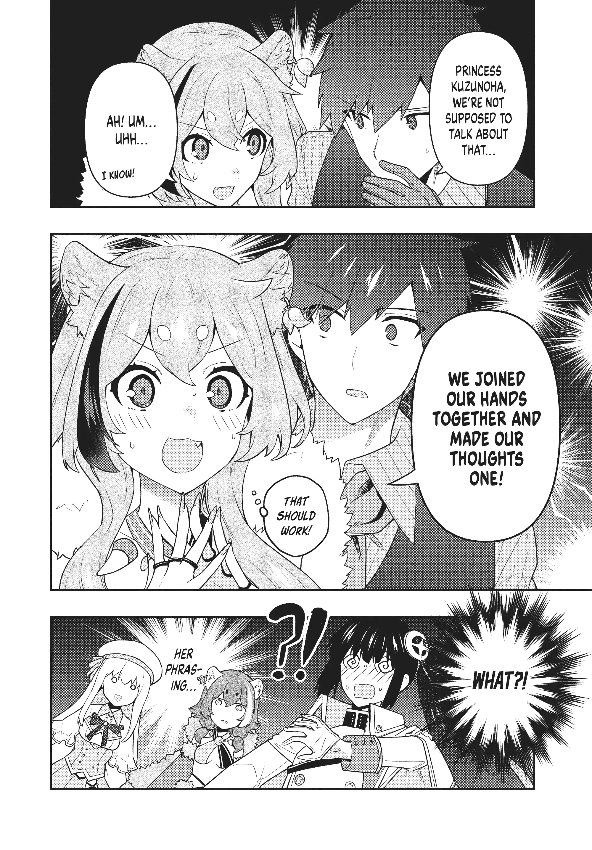Page 6 of Chapter 46