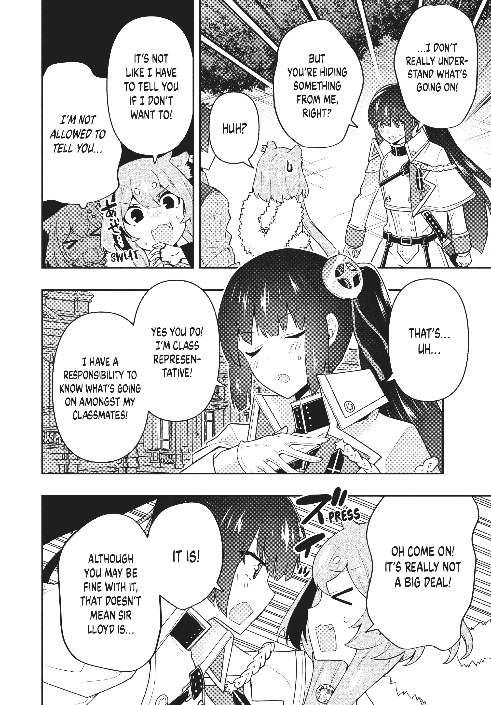 Page 8 of Chapter 46