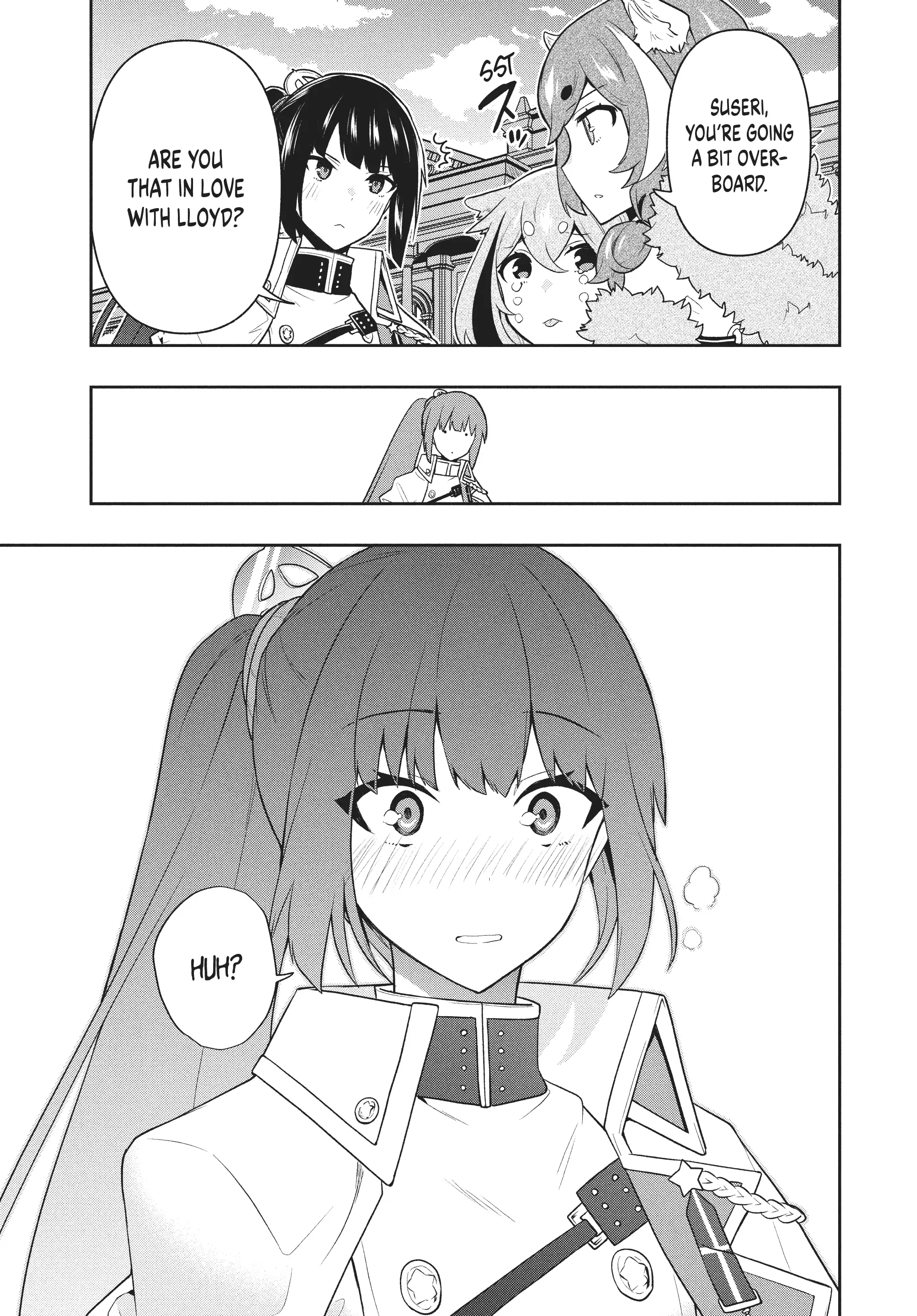 Page 9 of Chapter 46