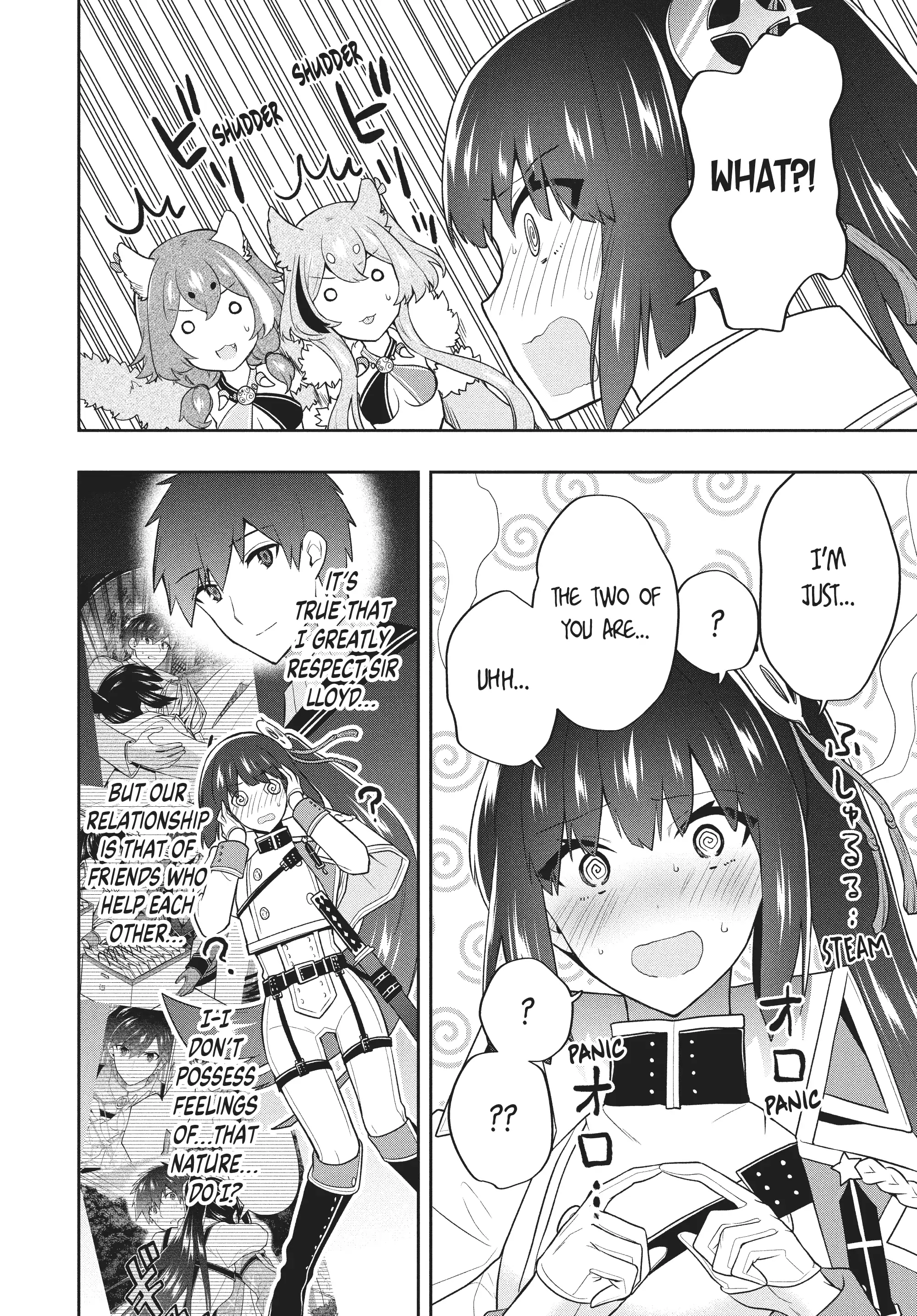 Page 10 of Chapter 46