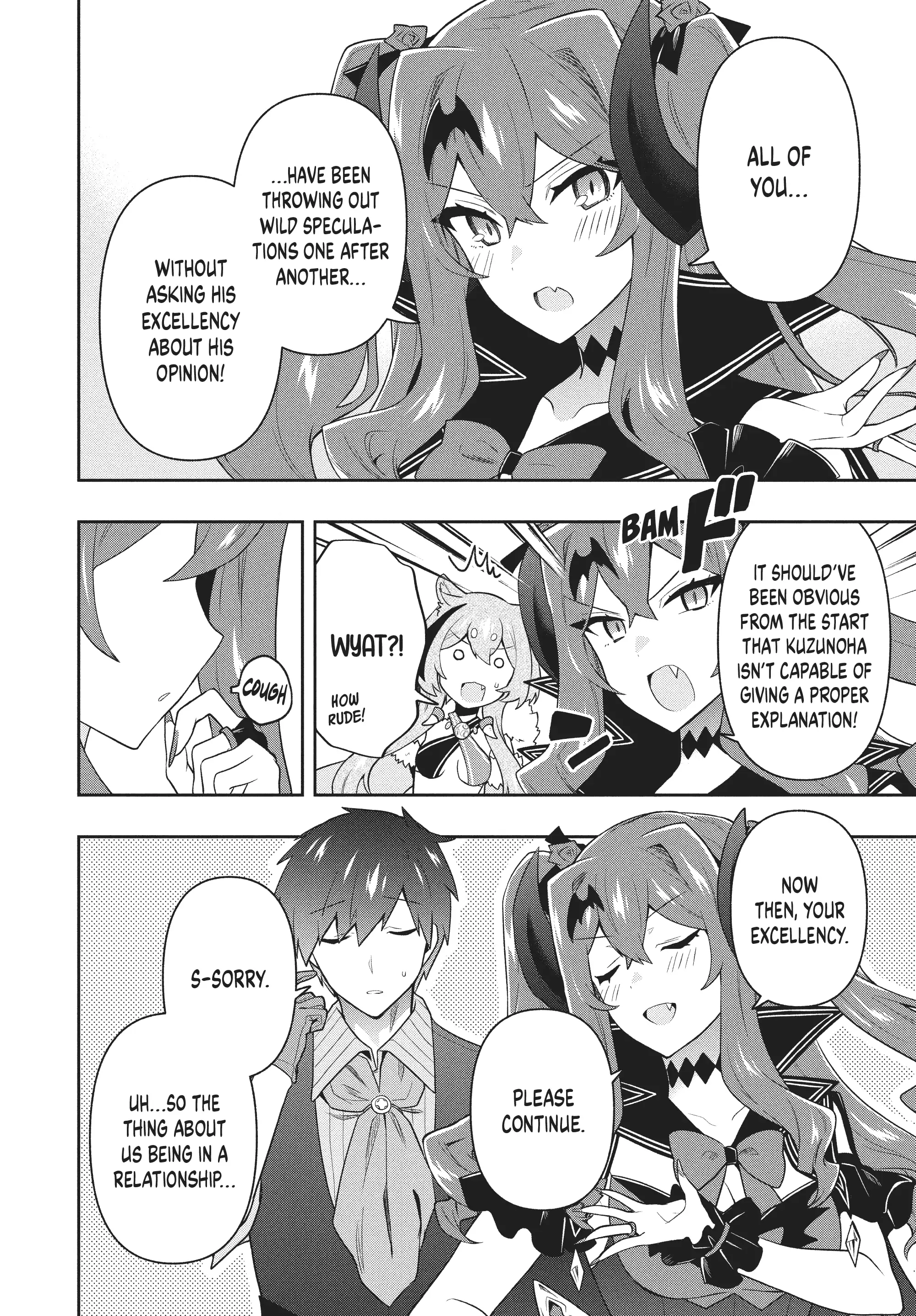 Page 12 of Chapter 46