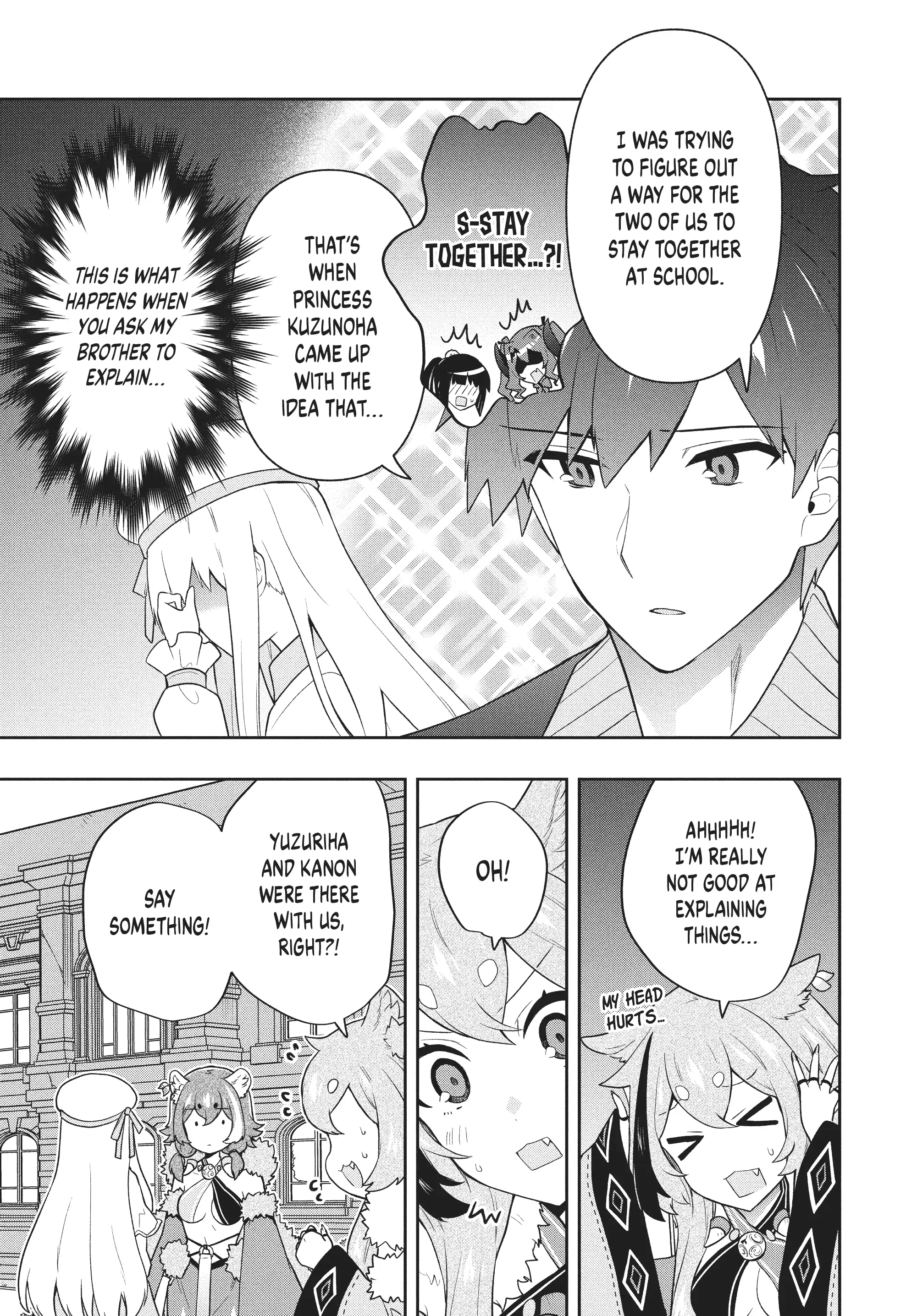 Page 13 of Chapter 46