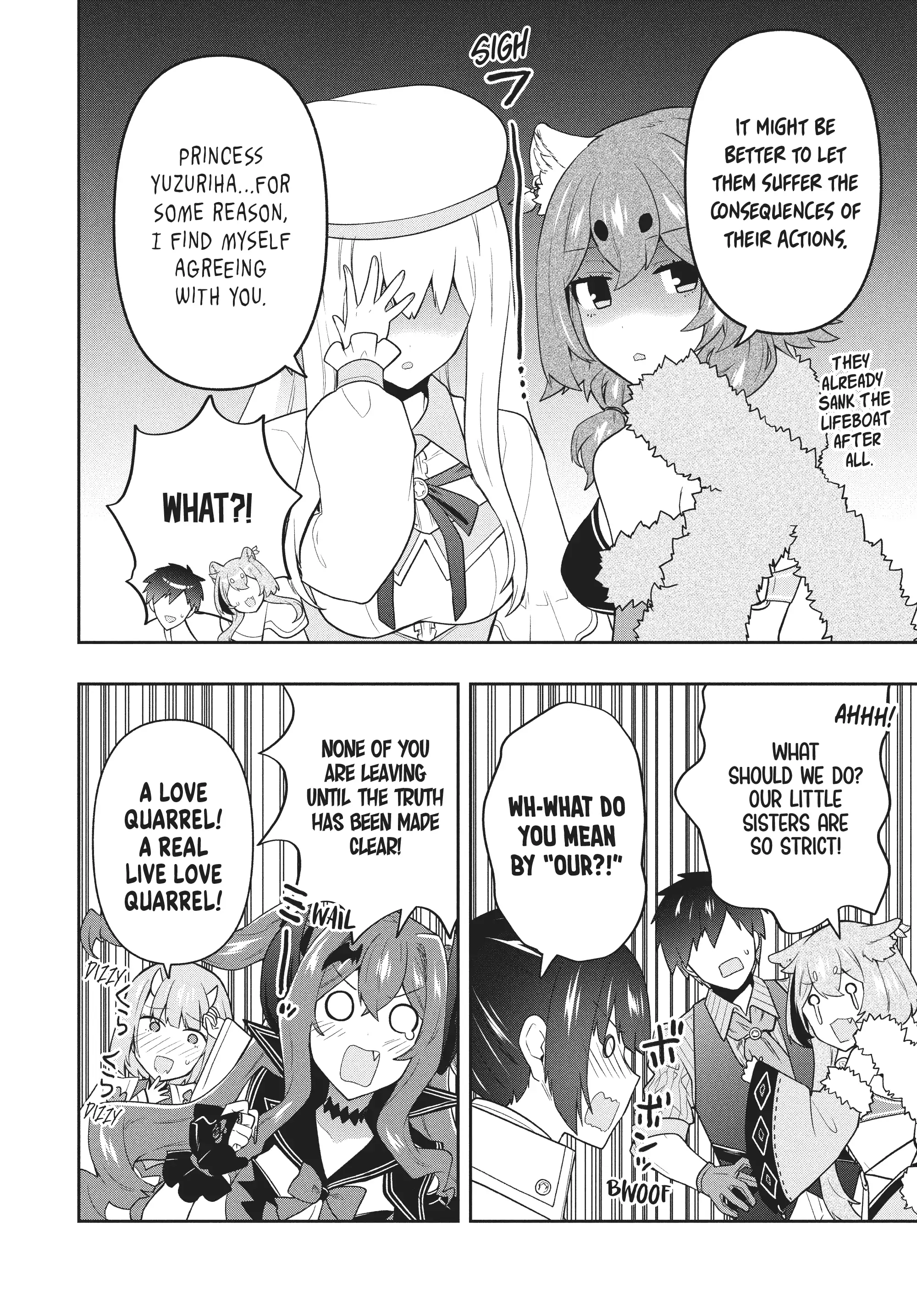 Page 14 of Chapter 46