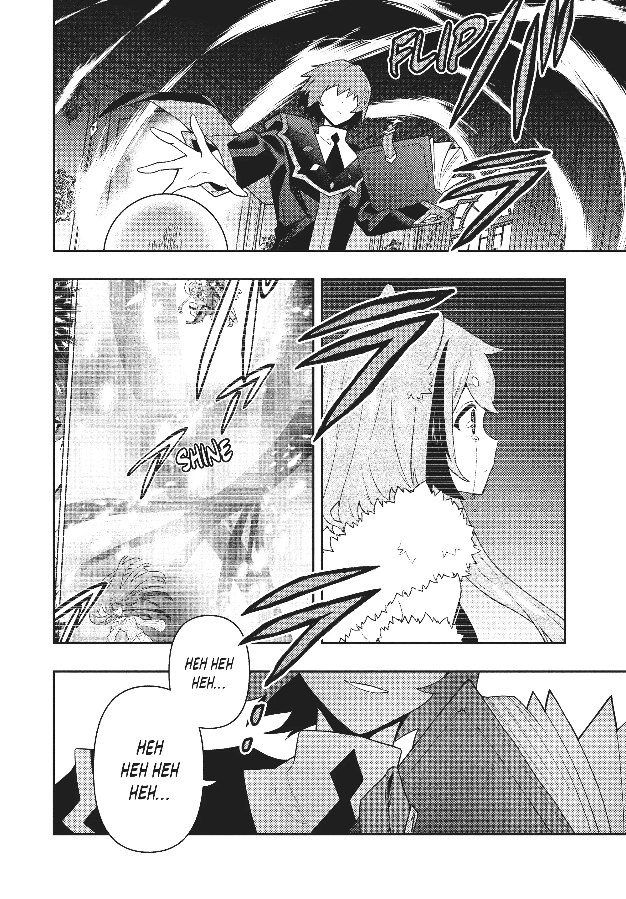 Page 16 of Chapter 46