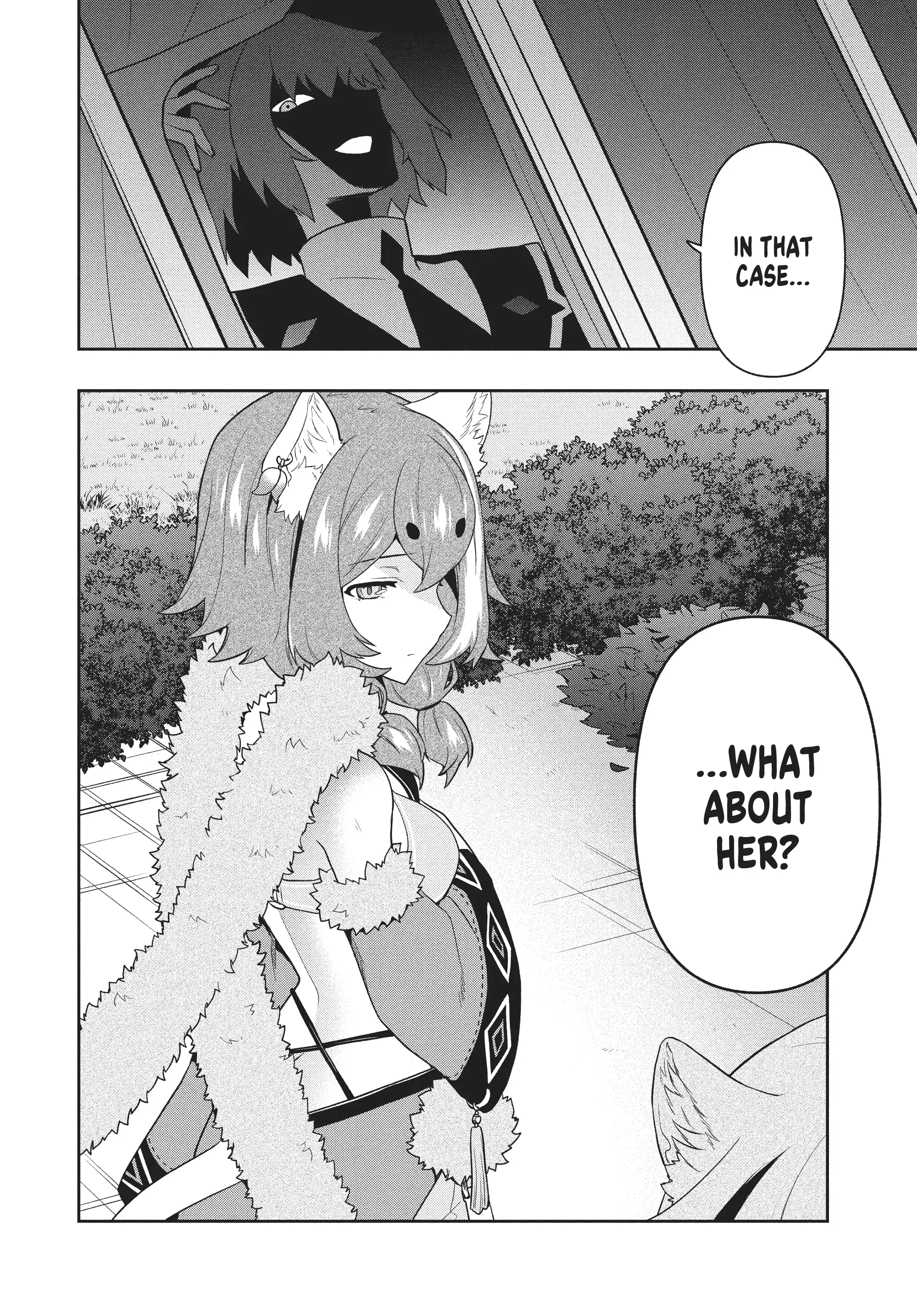 Page 18 of Chapter 46