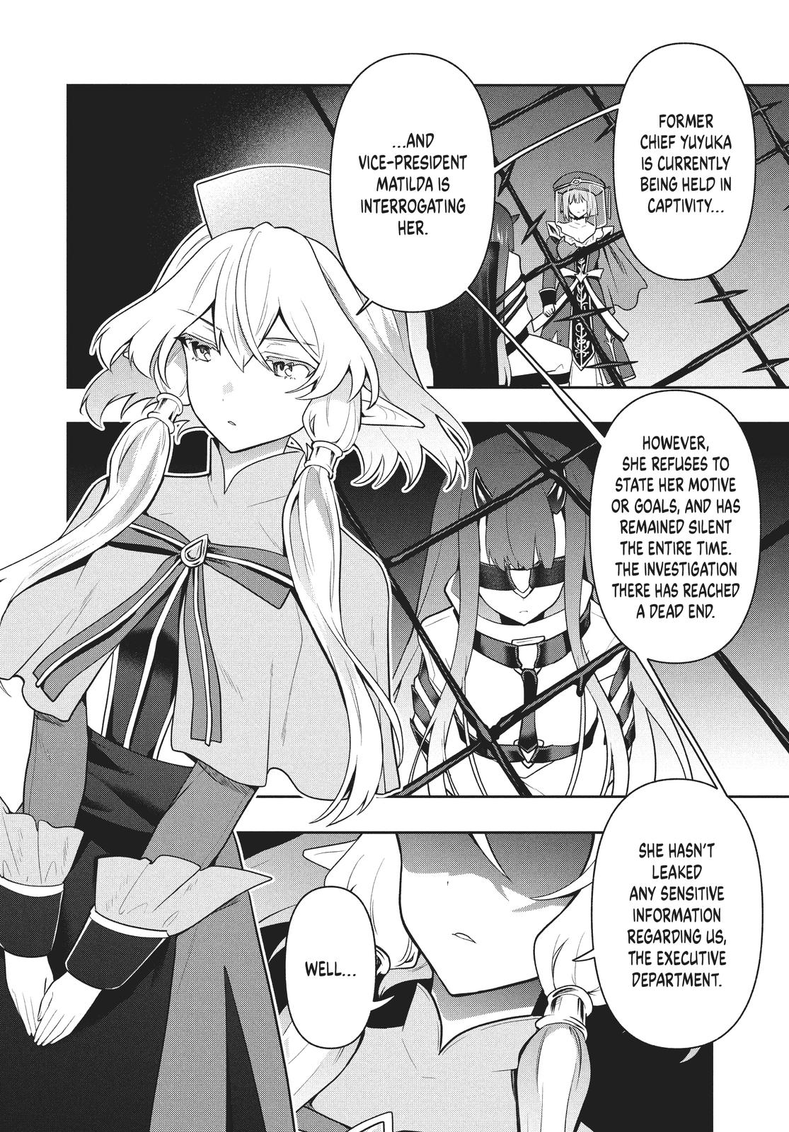 Page 5 of Chapter 47