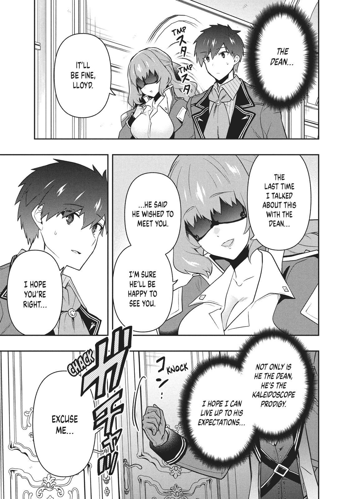 Page 8 of Chapter 47