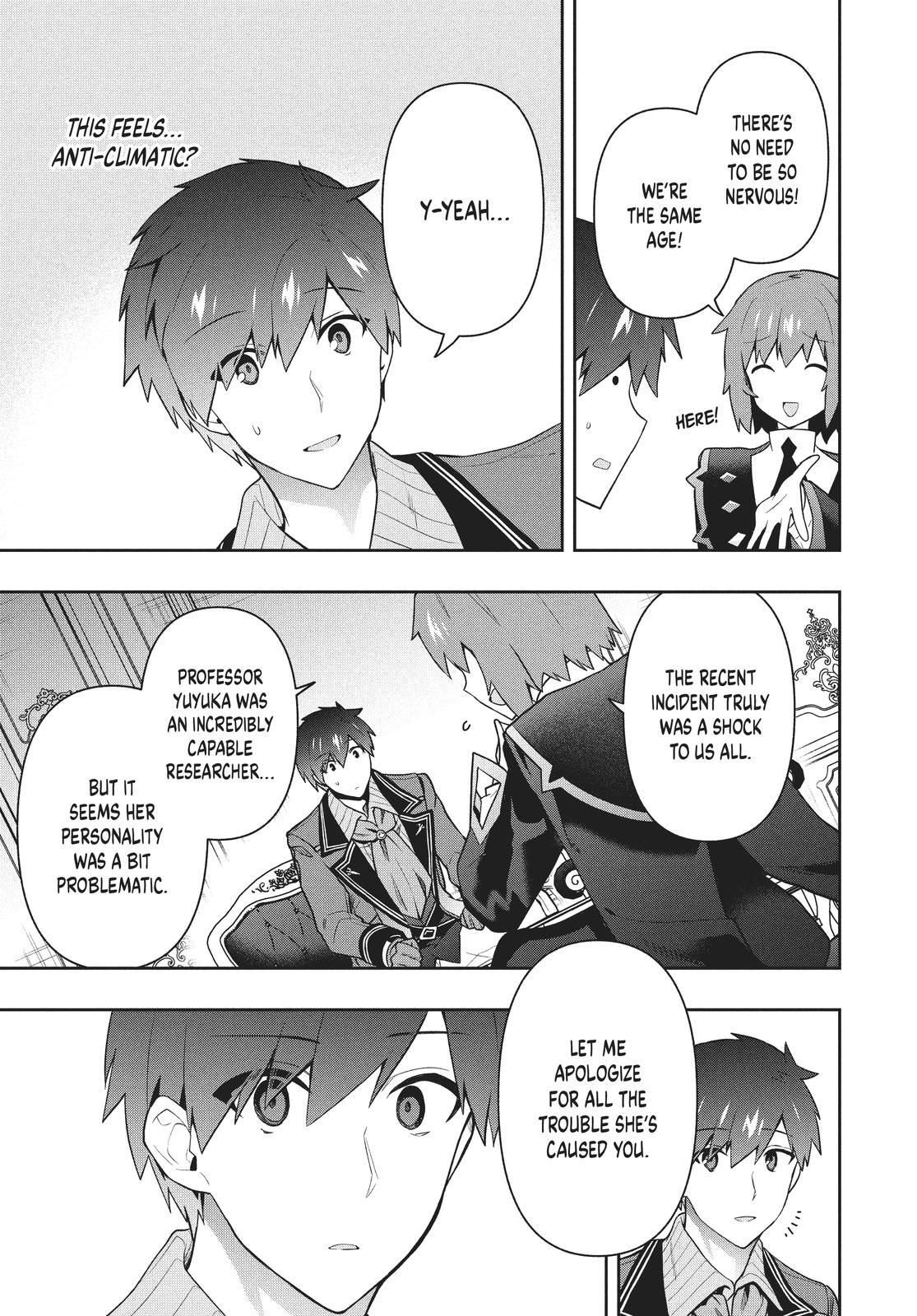 Page 10 of Chapter 47