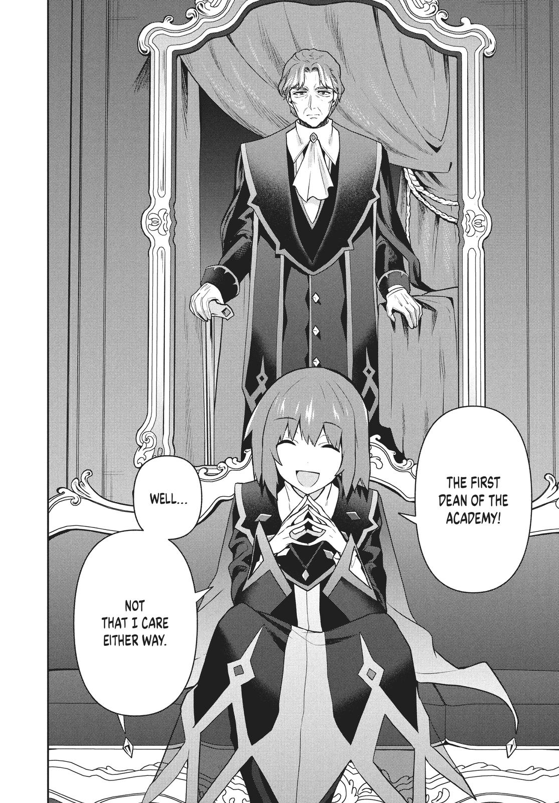 Page 13 of Chapter 47
