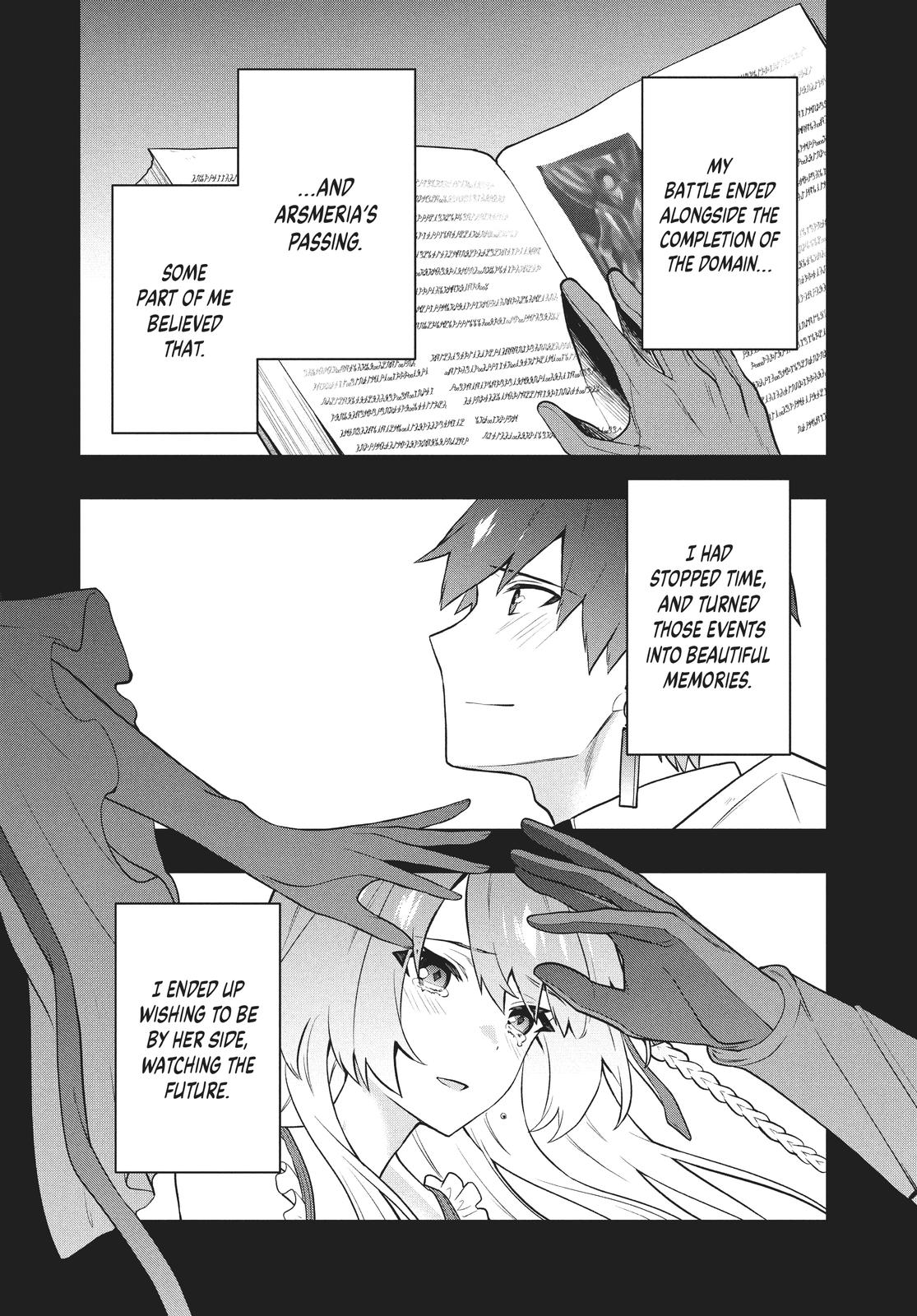 Page 17 of Chapter 47