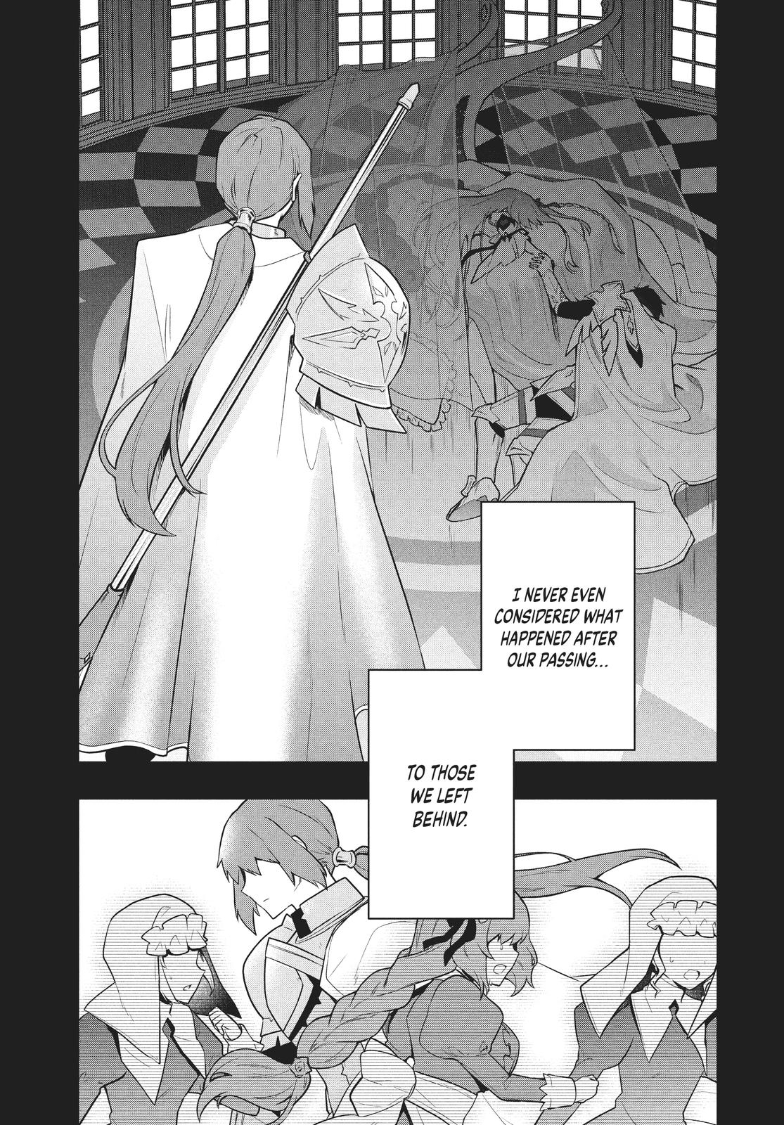 Page 18 of Chapter 47