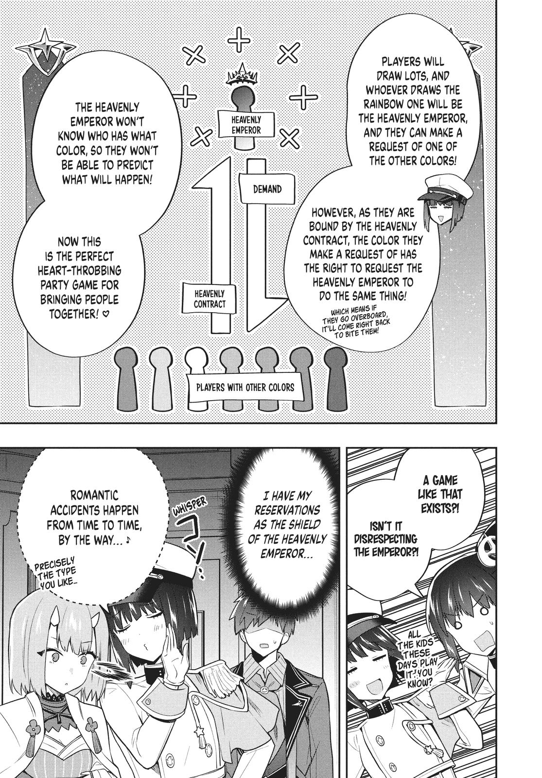 Page 11 of Chapter 49