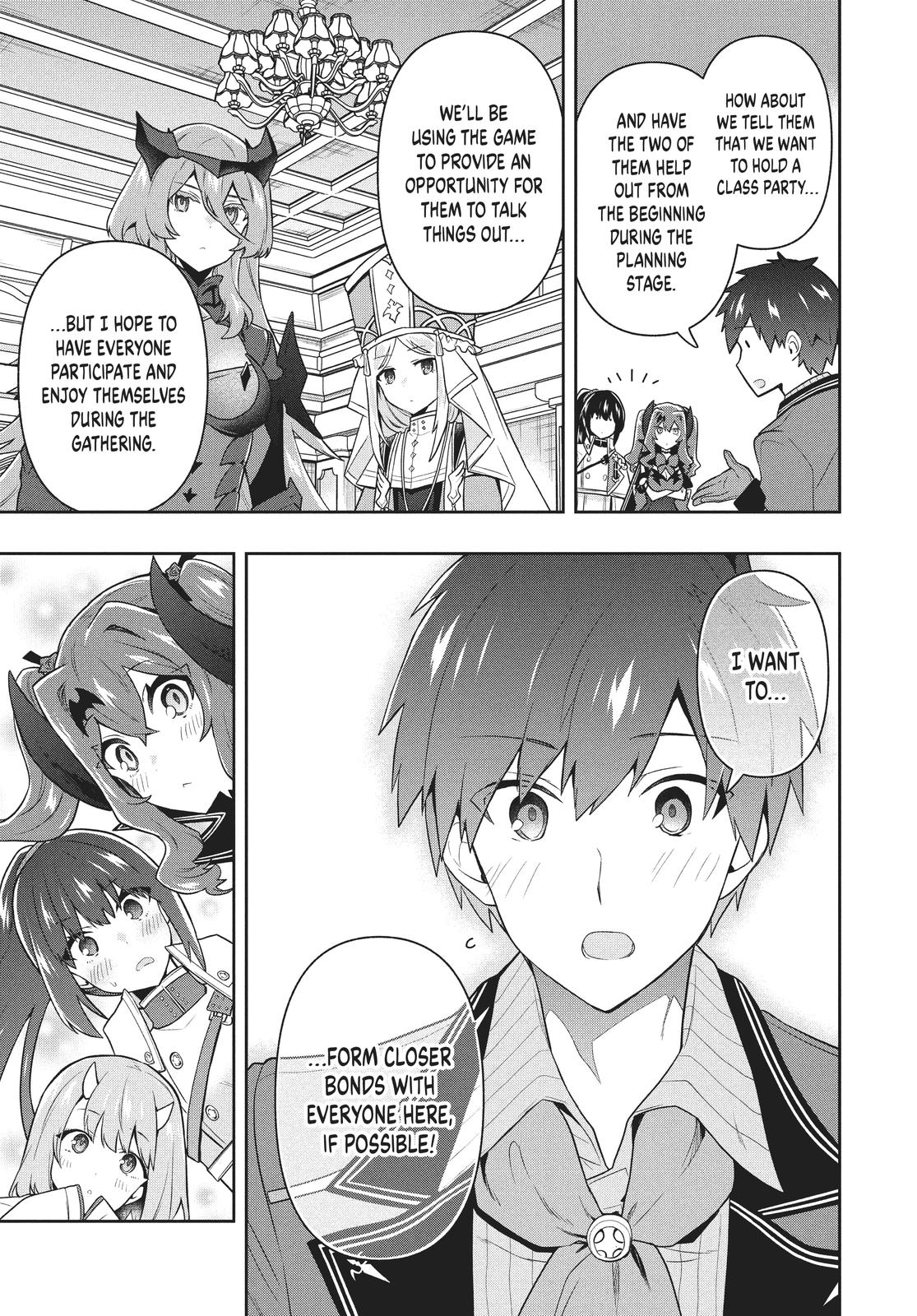 Page 13 of Chapter 49