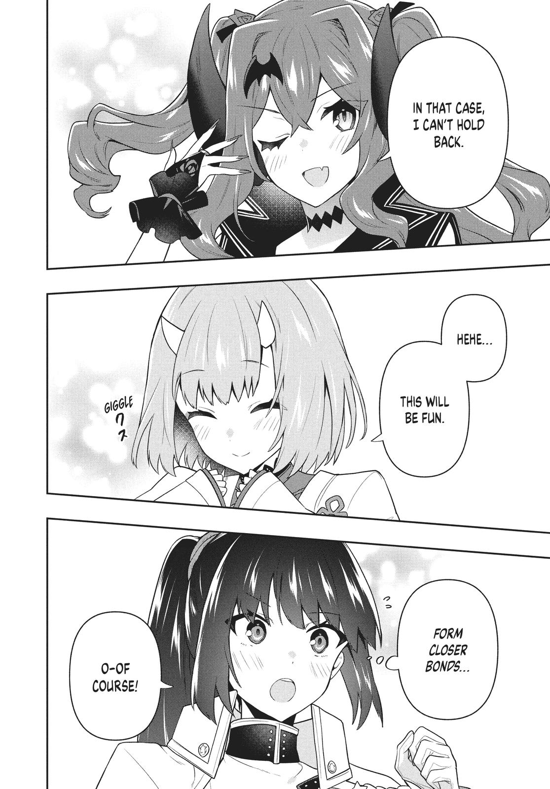 Page 14 of Chapter 49