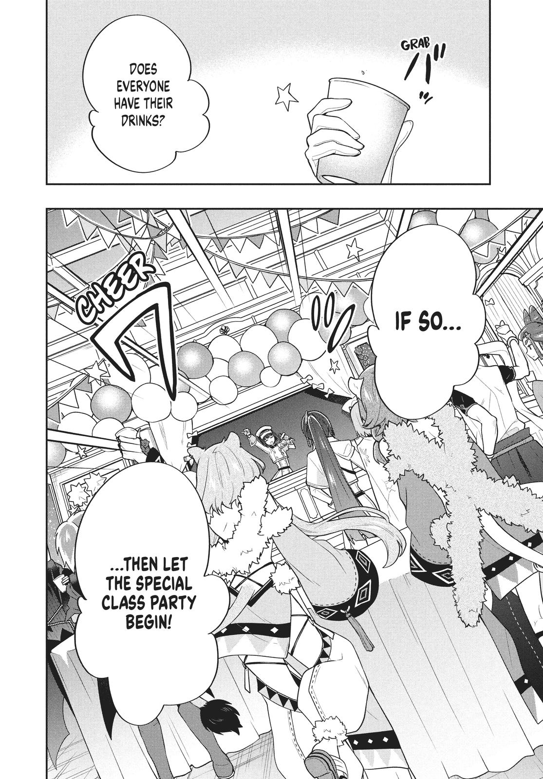 Page 18 of Chapter 49