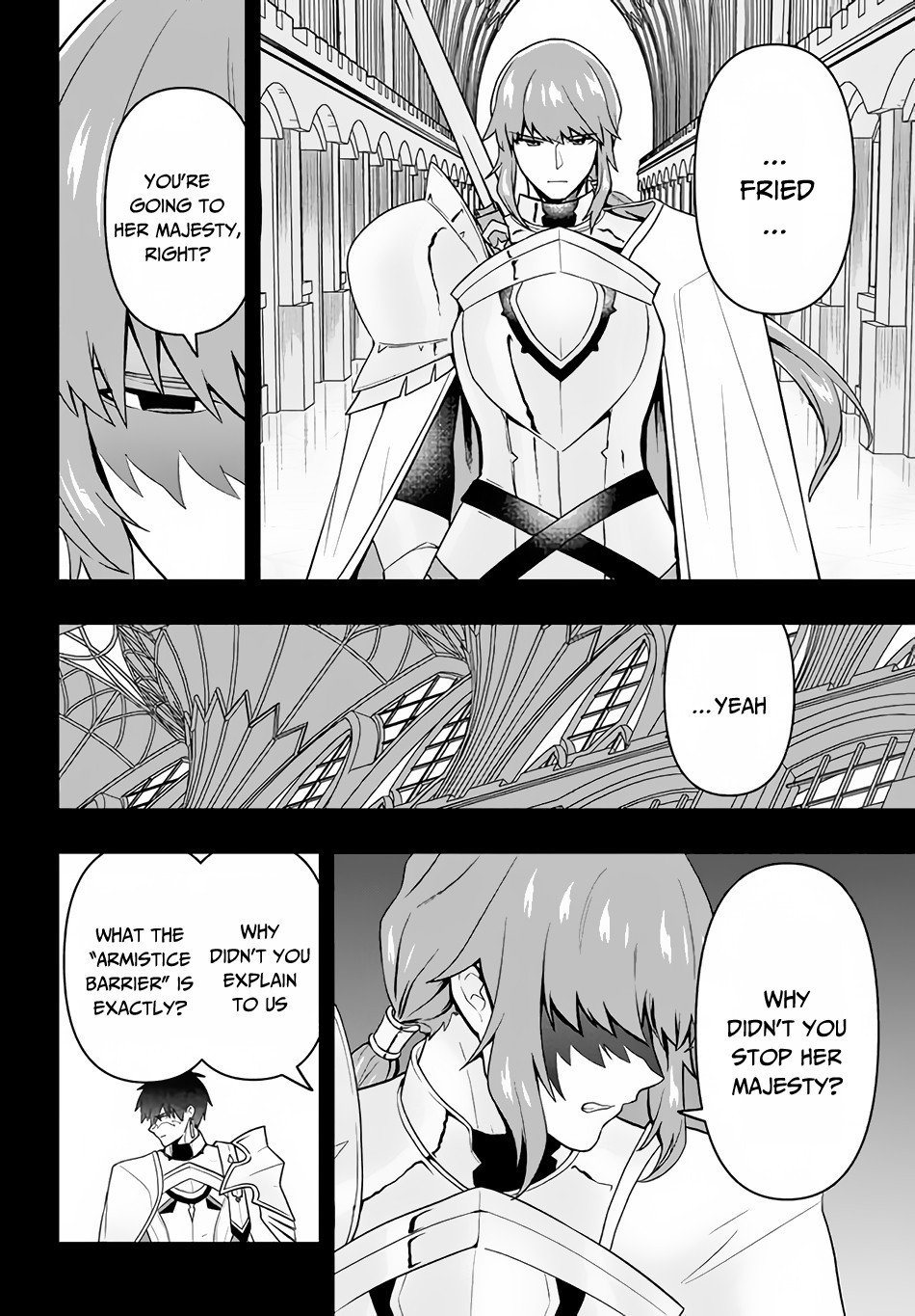 Page 7 of Chapter 5