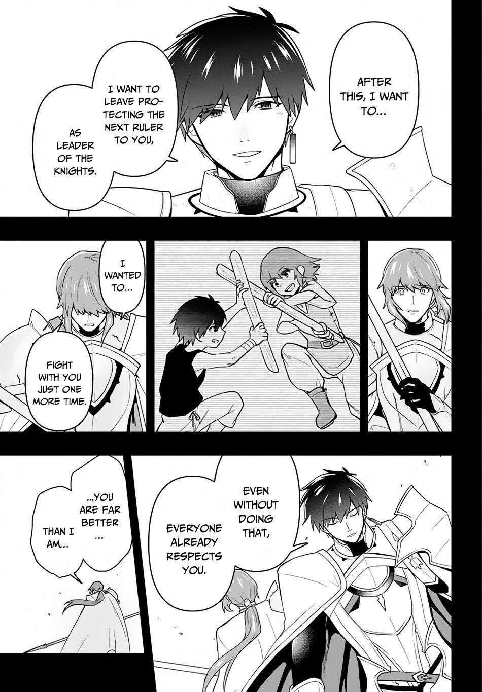 Page 10 of Chapter 5
