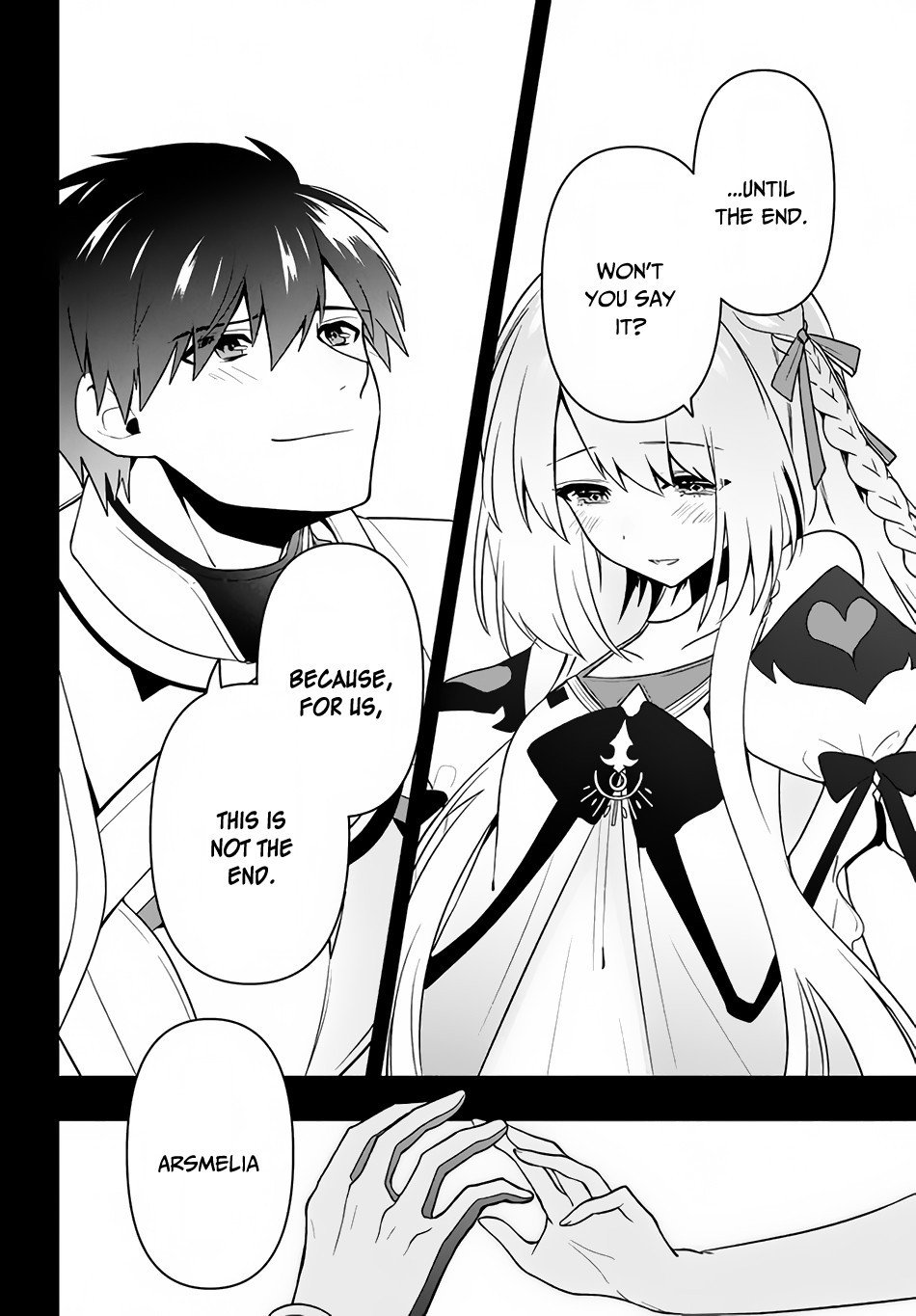Page 17 of Chapter 5