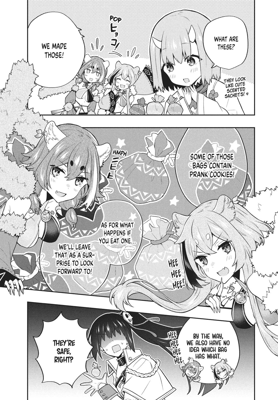 Page 3 of Chapter 50