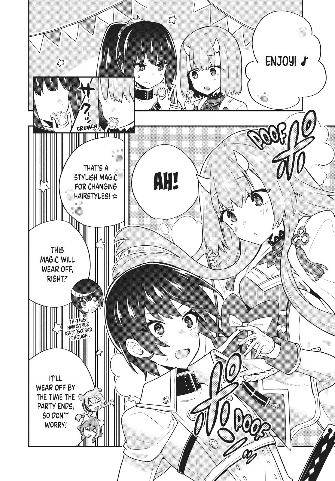 Page 4 of Chapter 50