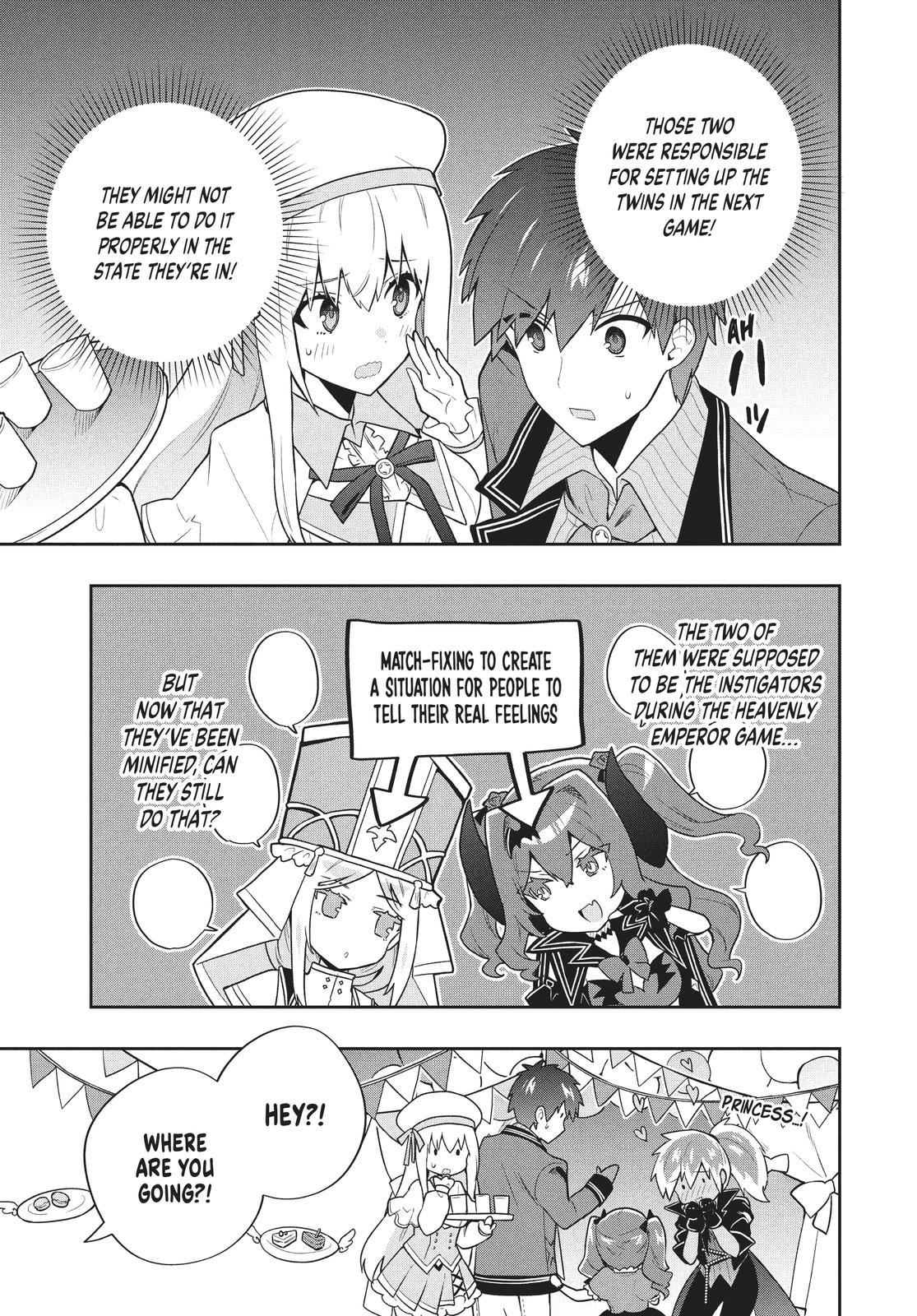 Page 7 of Chapter 50