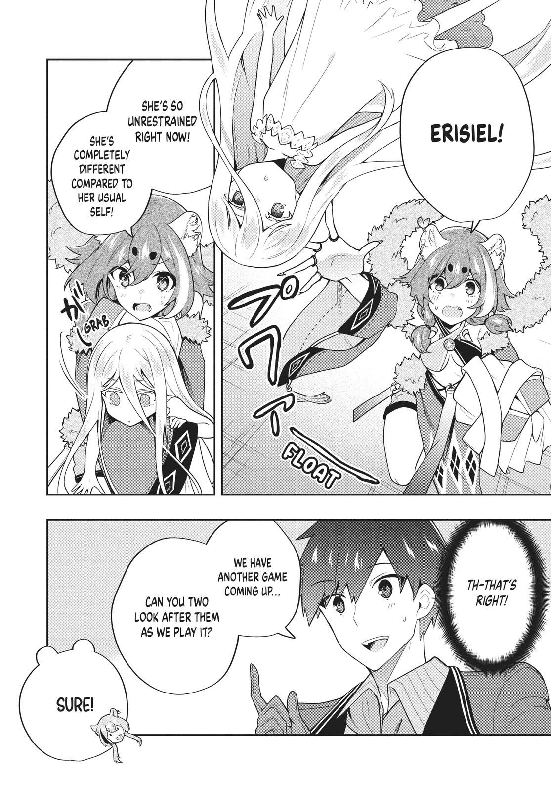 Page 8 of Chapter 50