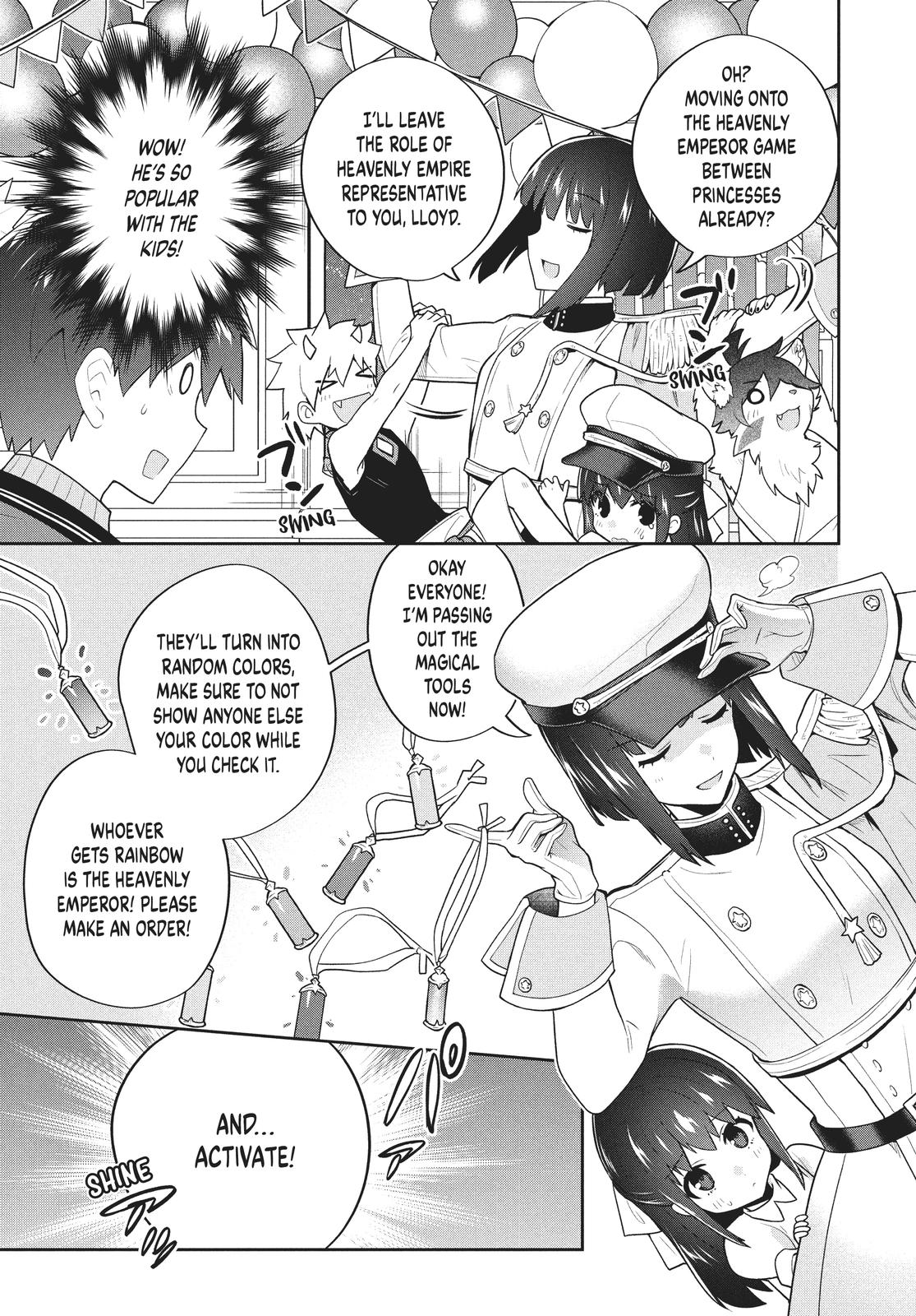 Page 9 of Chapter 50