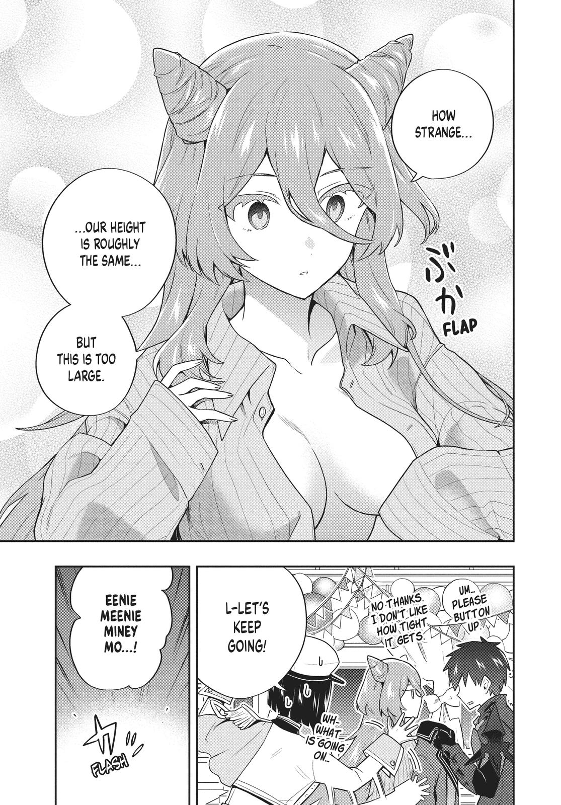 Page 13 of Chapter 50