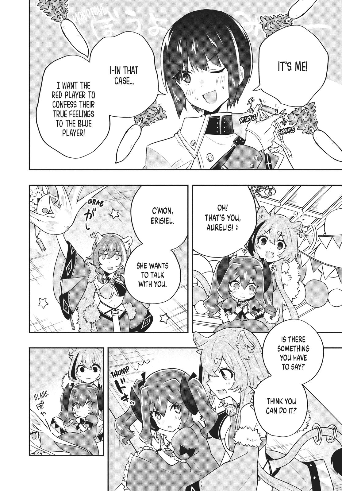 Page 14 of Chapter 50