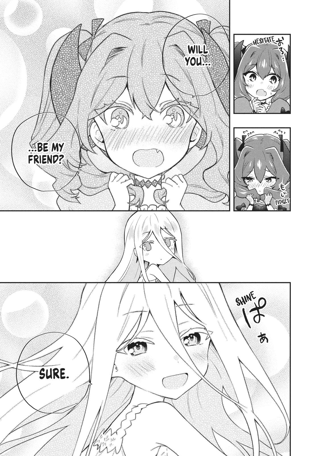 Page 15 of Chapter 50