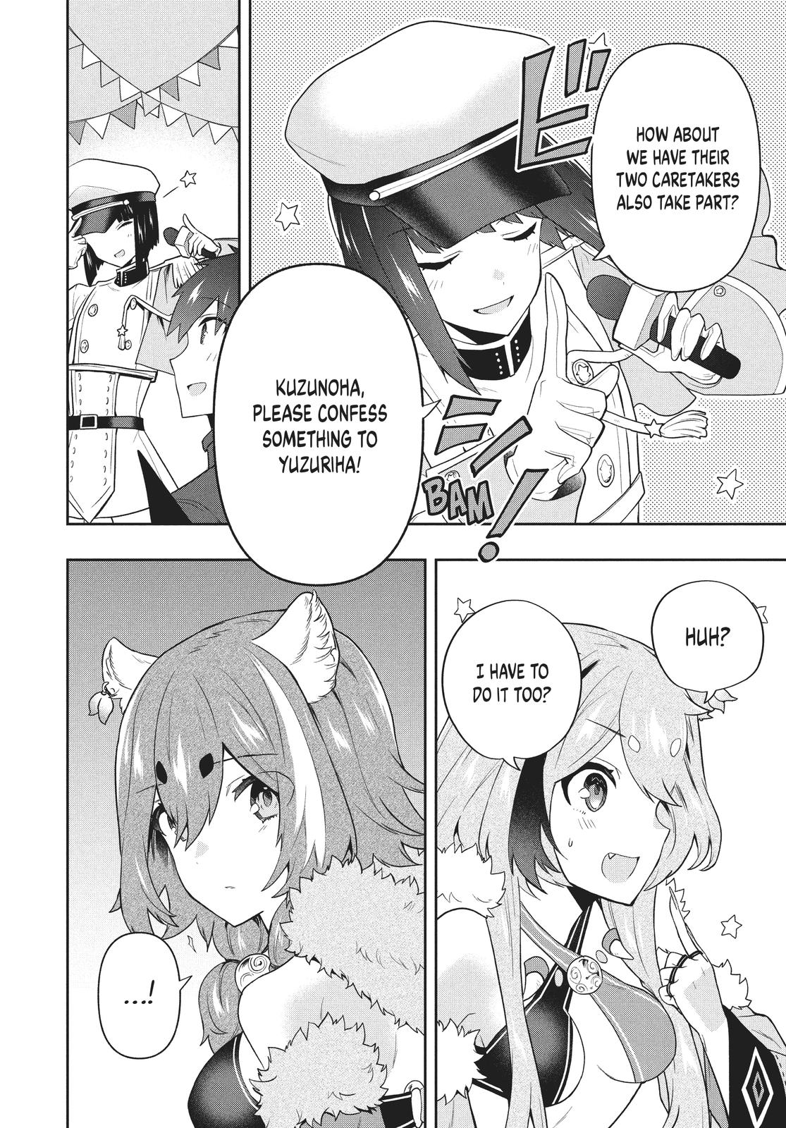 Page 18 of Chapter 50
