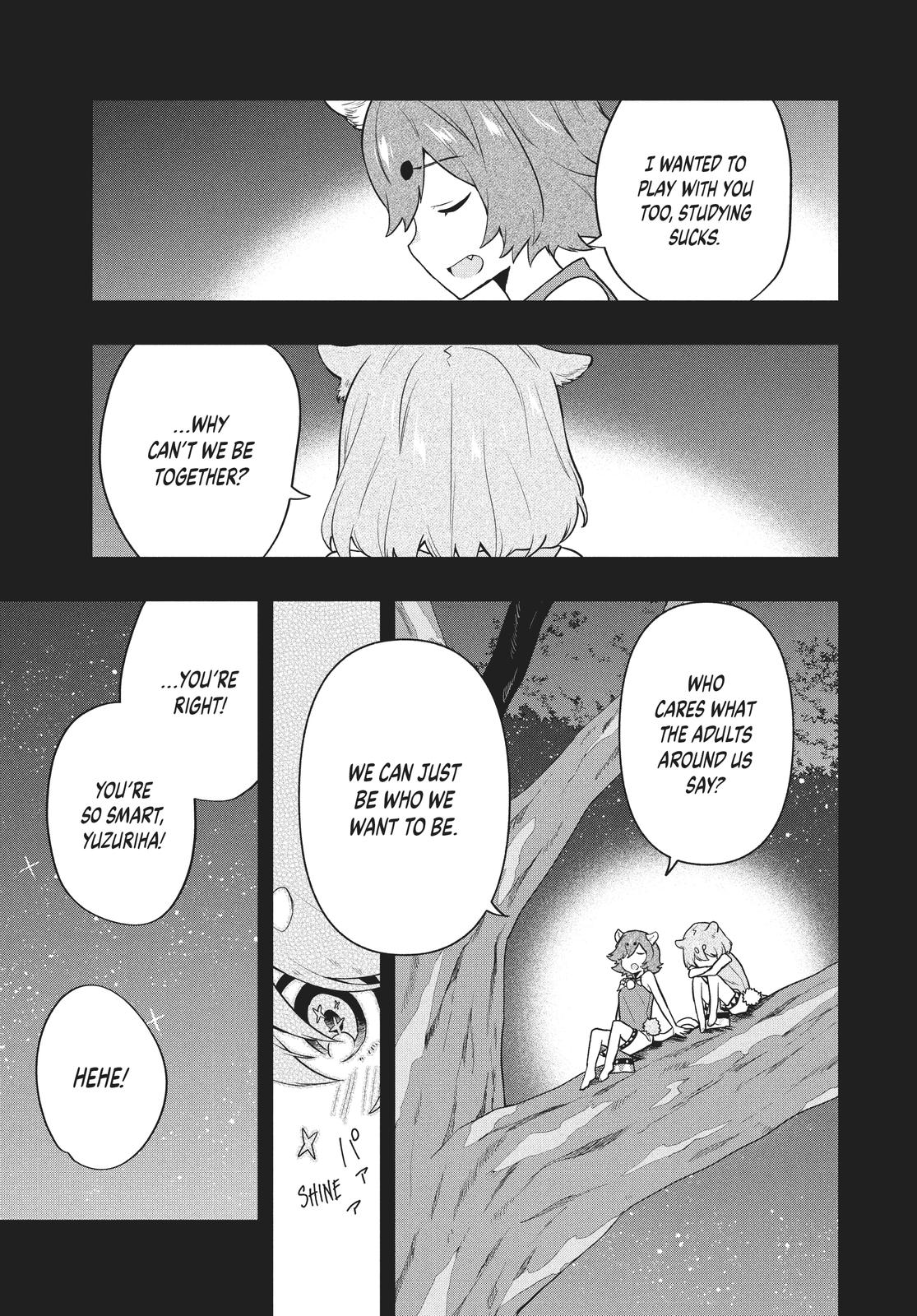 Page 5 of Chapter 51
