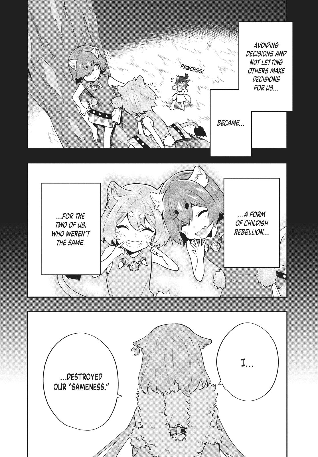 Page 6 of Chapter 51