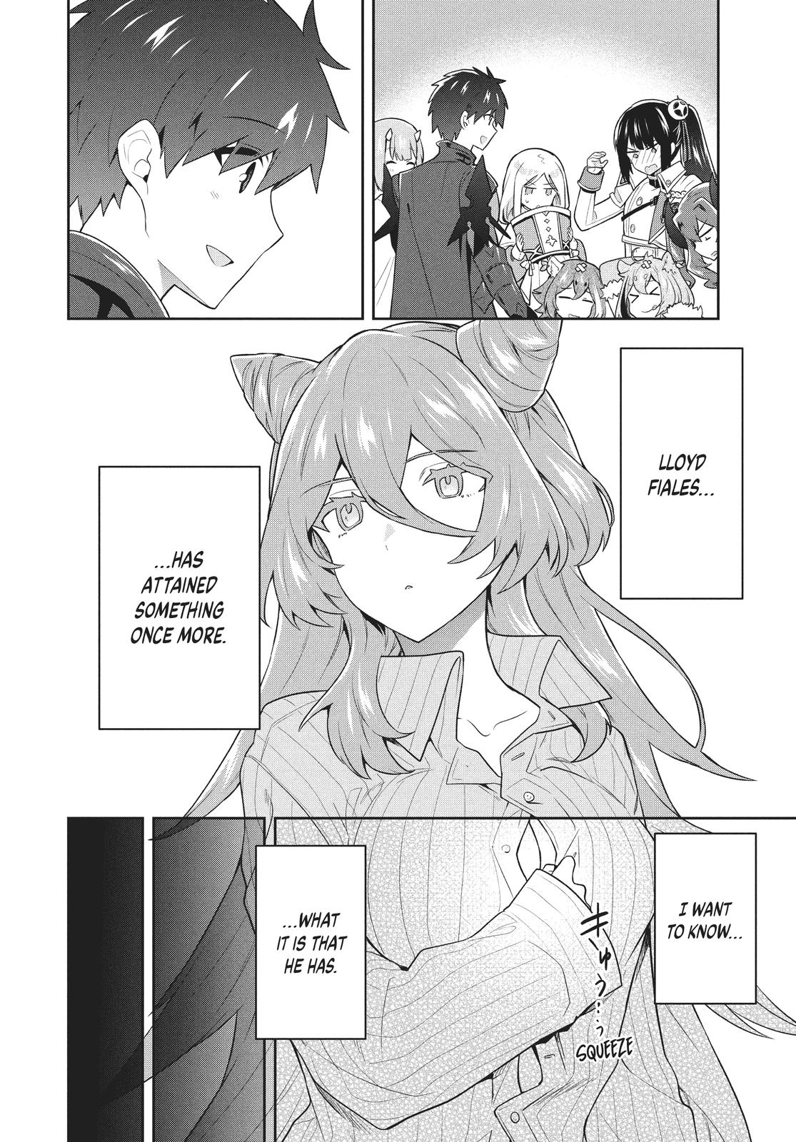 Page 14 of Chapter 51