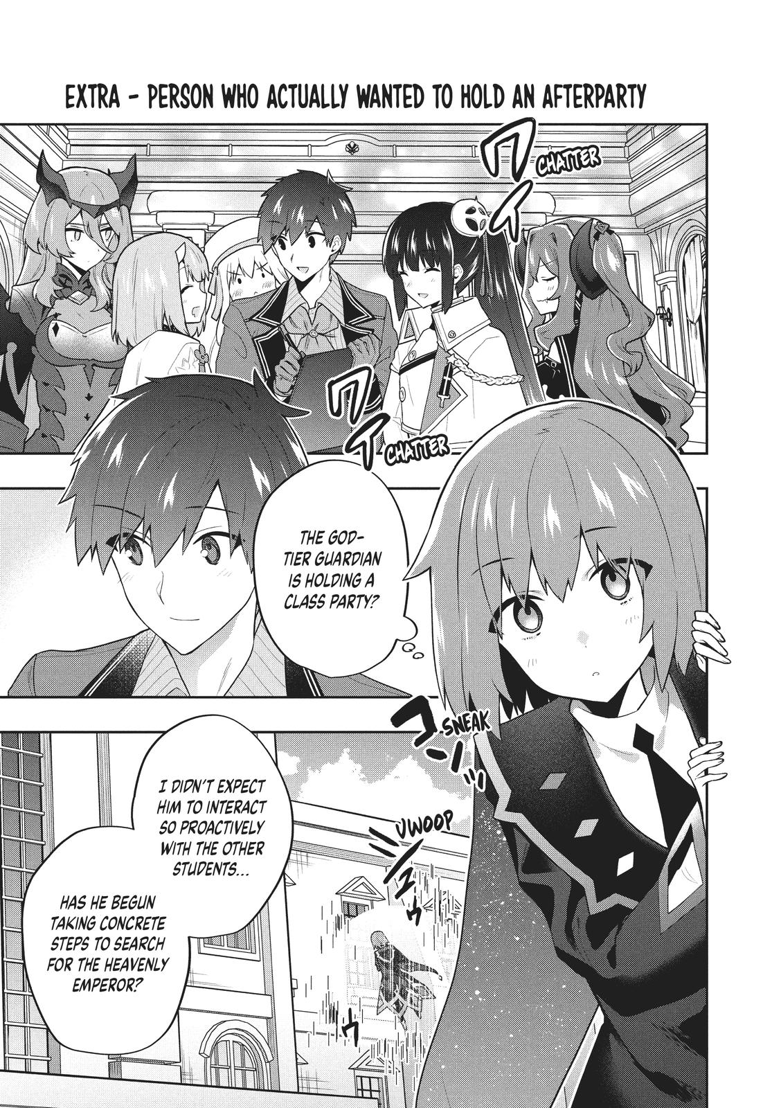 Page 1 of Chapter 51.5