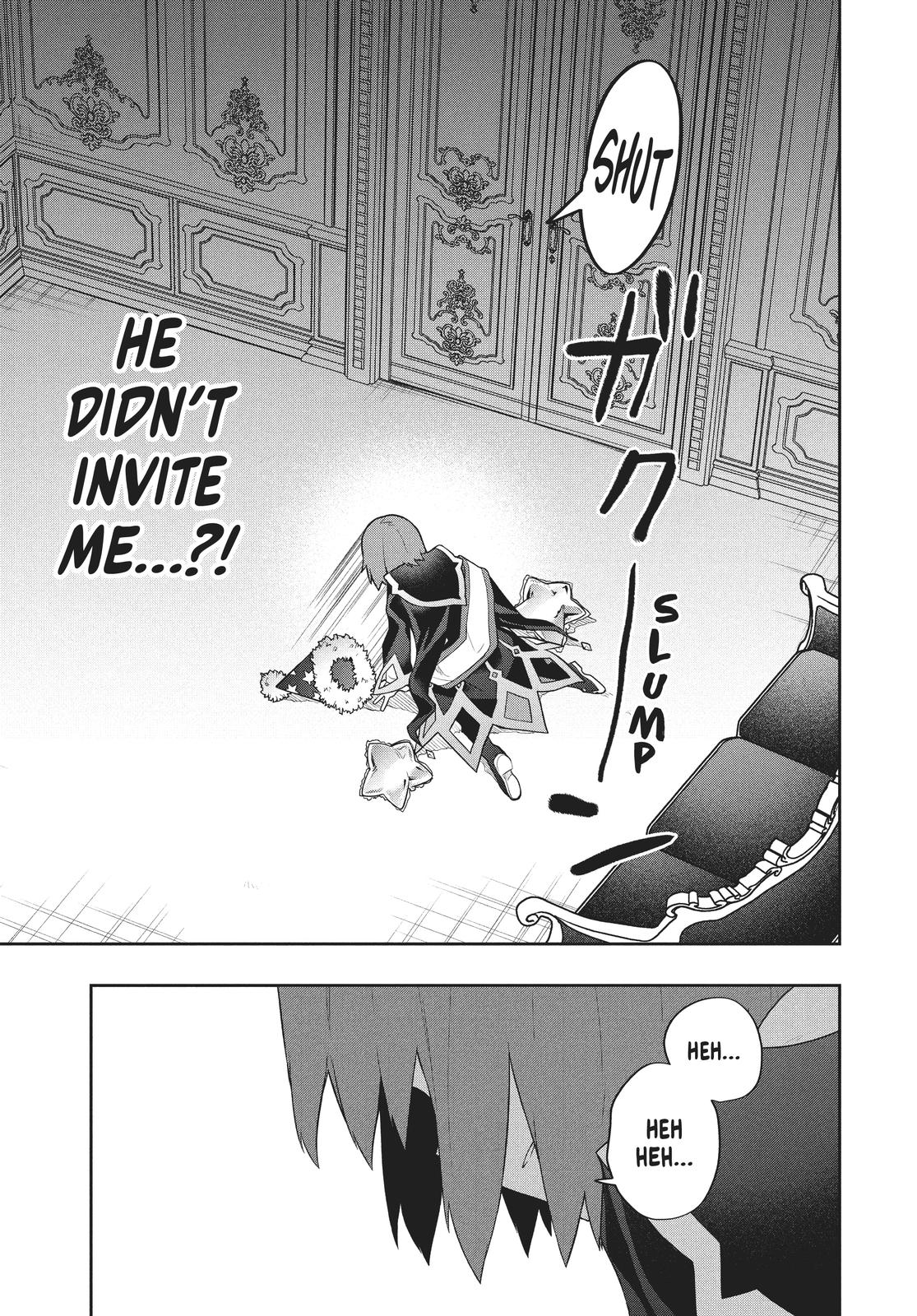 Page 5 of Chapter 51.5