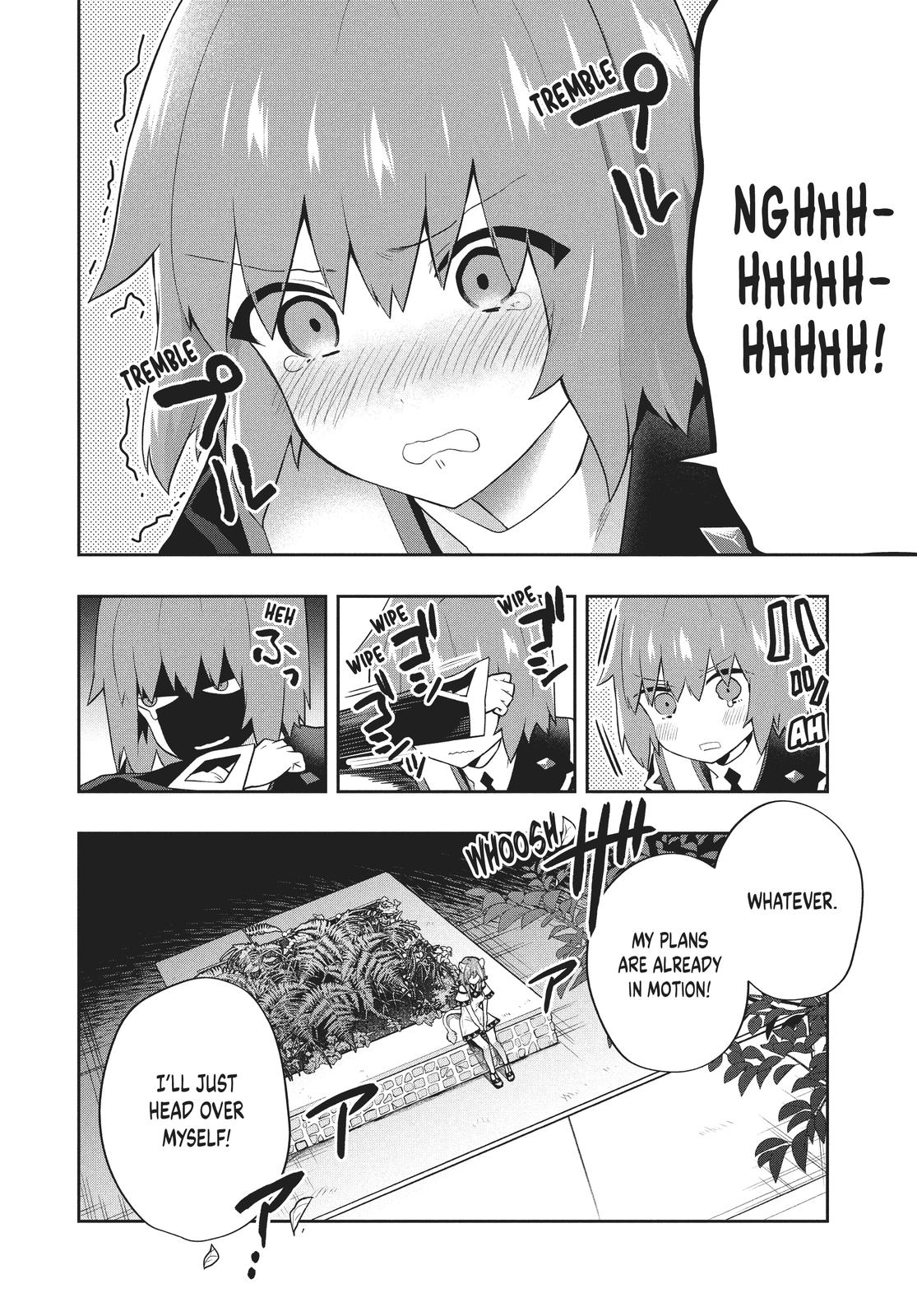Page 6 of Chapter 51.5