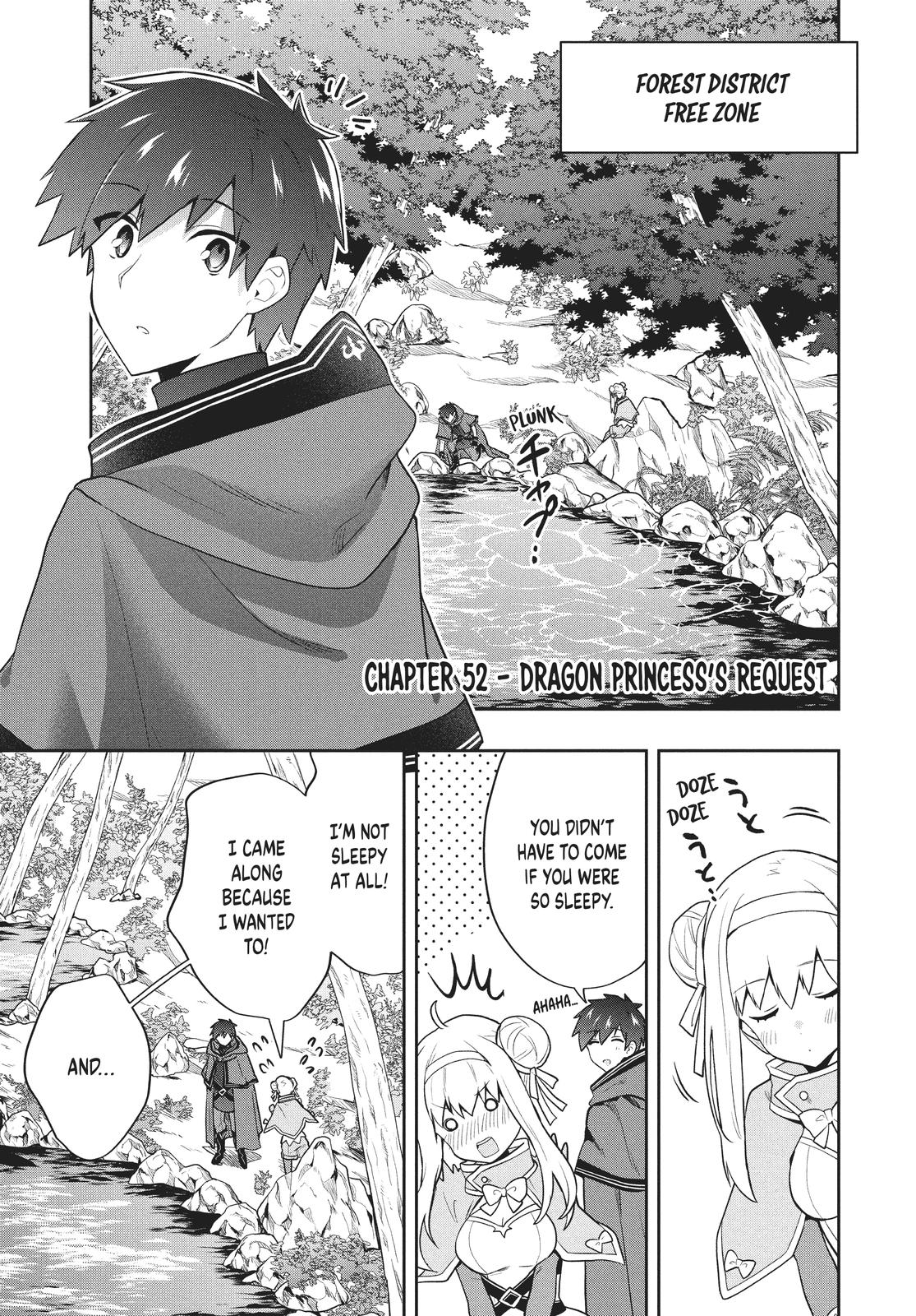 Page 1 of Chapter 52